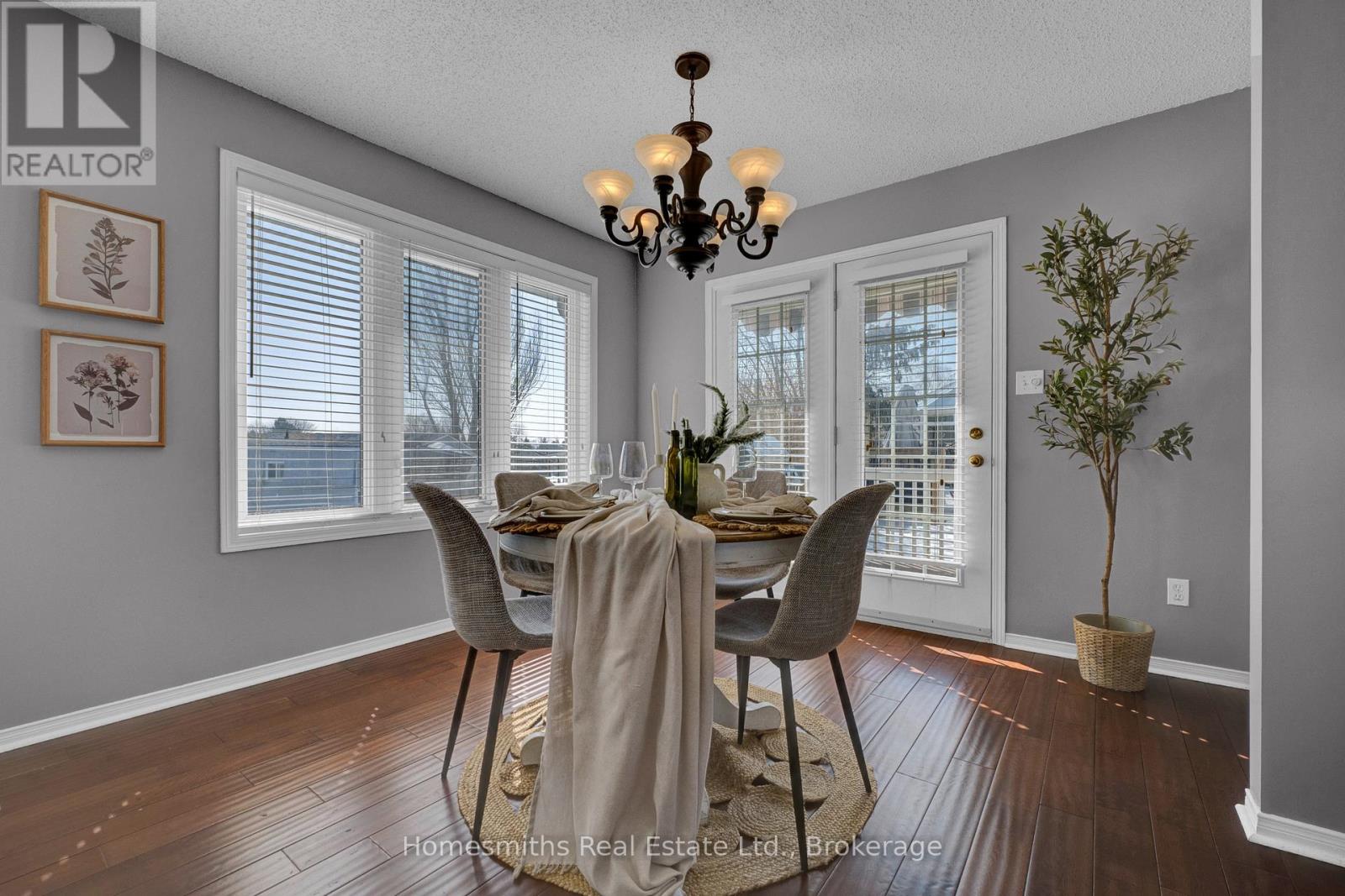 89a Wilmot Trail, Clarington, Ontario  L1B 1B8 - Photo 11 - E13151488