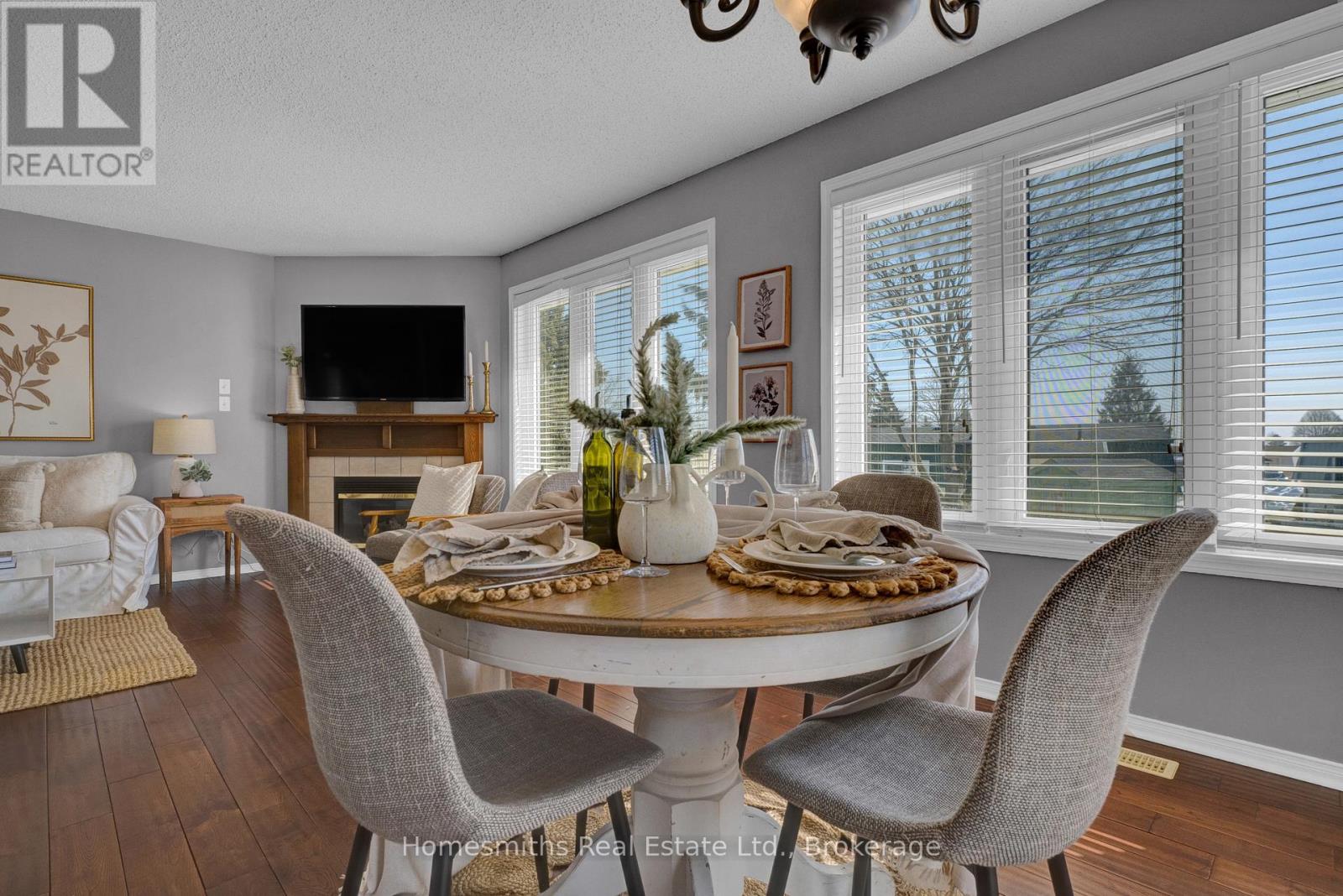 89a Wilmot Trail, Clarington, Ontario  L1B 1B8 - Photo 12 - E13151488