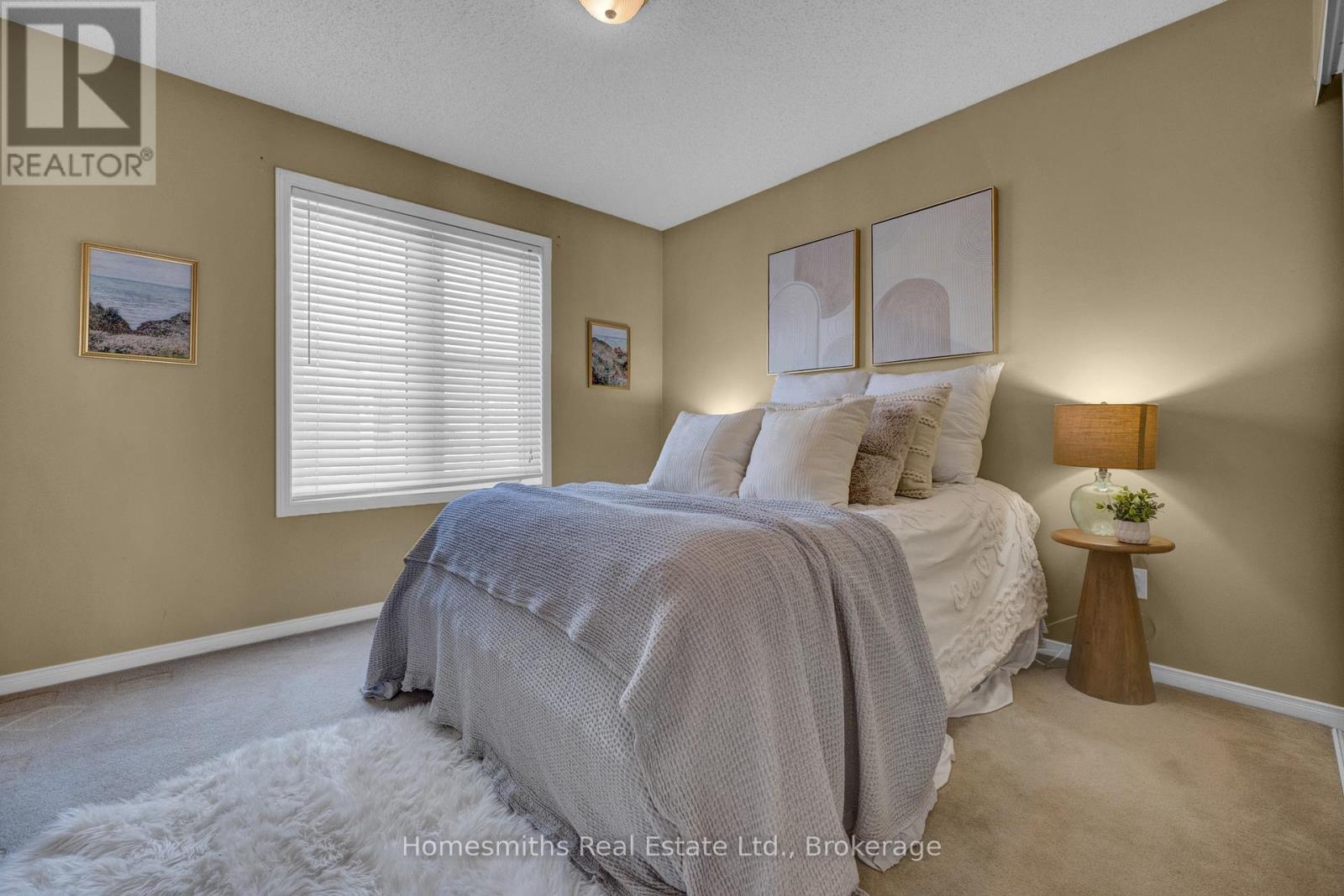 89a Wilmot Trail, Clarington, Ontario  L1B 1B8 - Photo 17 - E13151488