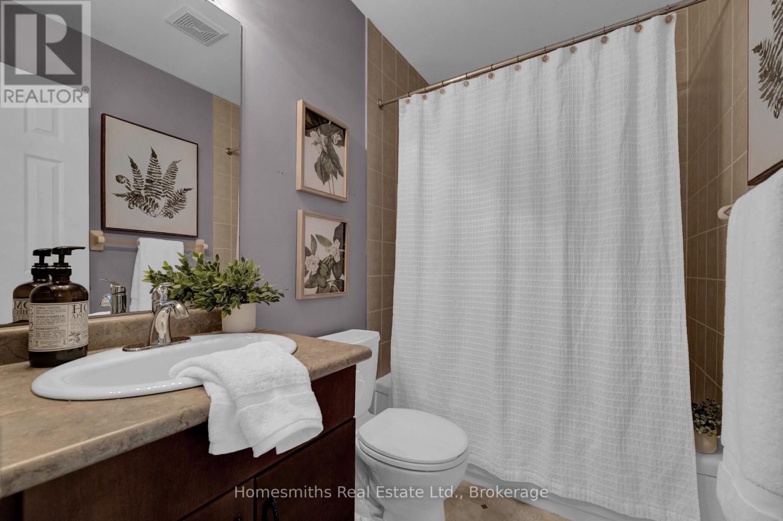 89a Wilmot Trail, Clarington, Ontario  L1B 1B8 - Photo 19 - E13151488