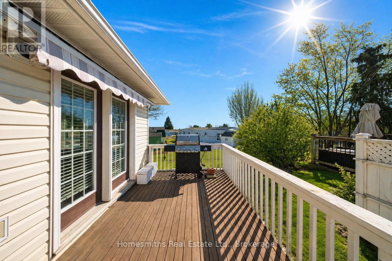89a Wilmot Trail, Clarington, Ontario  L1B 1B8 - Photo 21 - E13151488