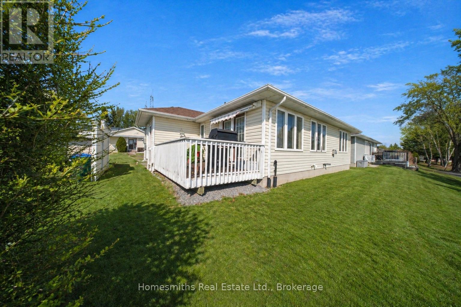 89a Wilmot Trail, Clarington, Ontario  L1B 1B8 - Photo 22 - E13151488