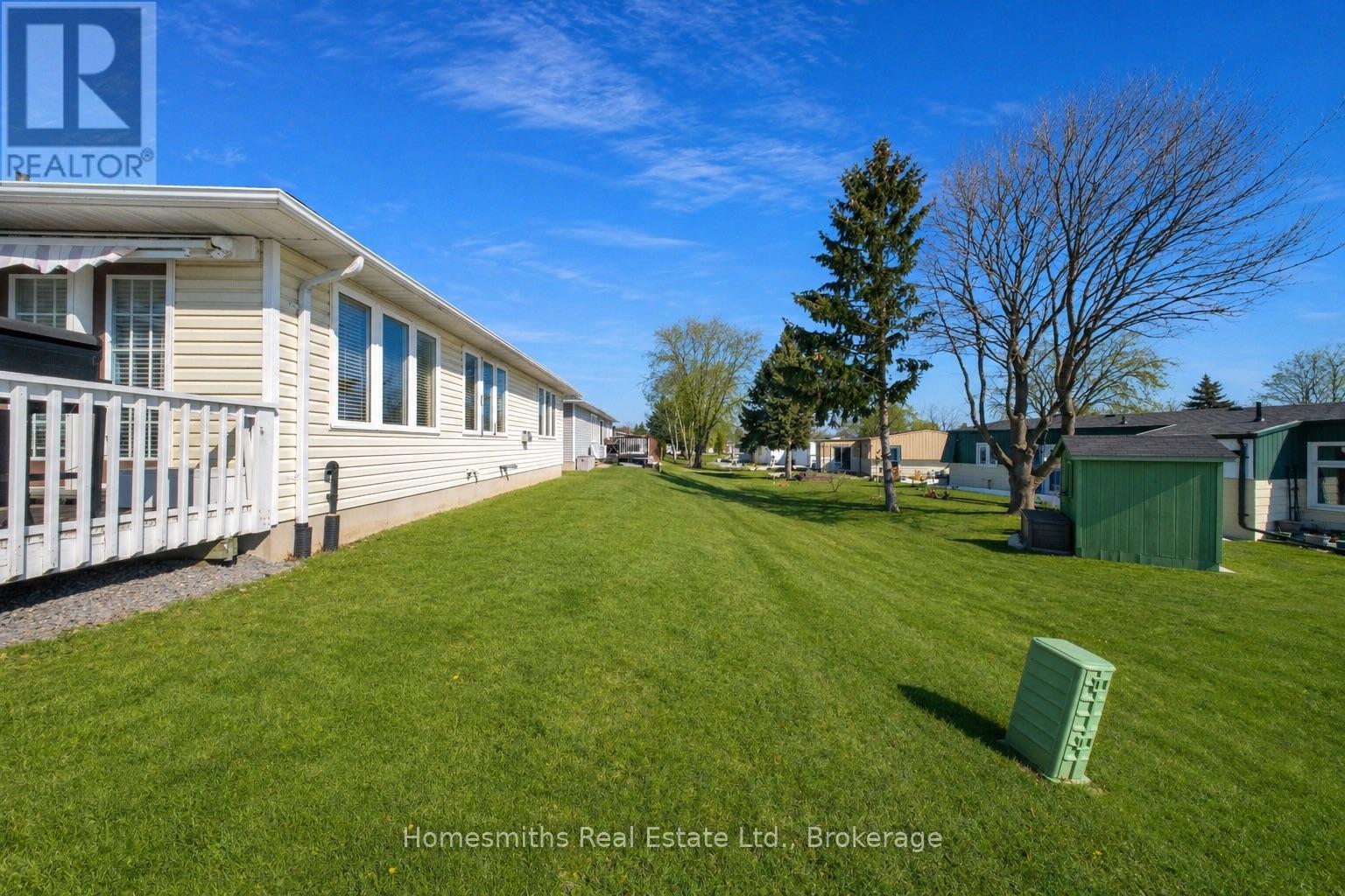 89a Wilmot Trail, Clarington, Ontario  L1B 1B8 - Photo 23 - E13151488