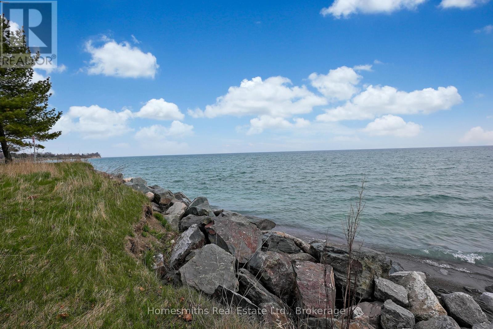 89a Wilmot Trail, Clarington, Ontario  L1B 1B8 - Photo 25 - E13151488