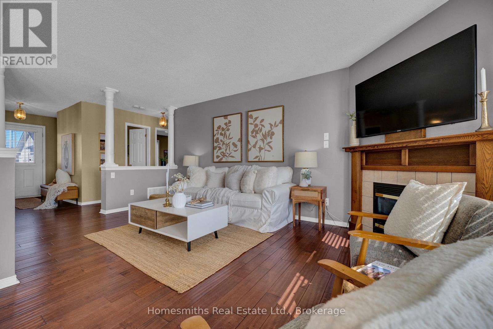 89a Wilmot Trail, Clarington, Ontario  L1B 1B8 - Photo 6 - E13151488