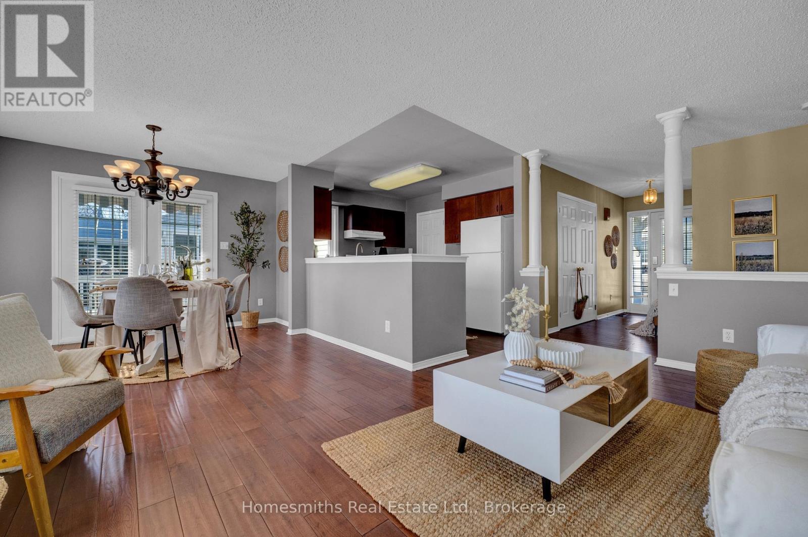 89a Wilmot Trail, Clarington, Ontario  L1B 1B8 - Photo 7 - E13151488