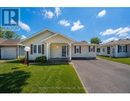 89A WILMOT TRAIL, Clarington, Ontario