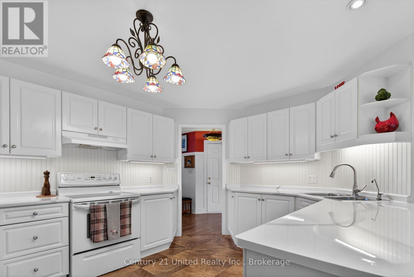 79 Riverlea Road, Brock, Ontario  L0E 1E0 - Photo 10 - N13151460