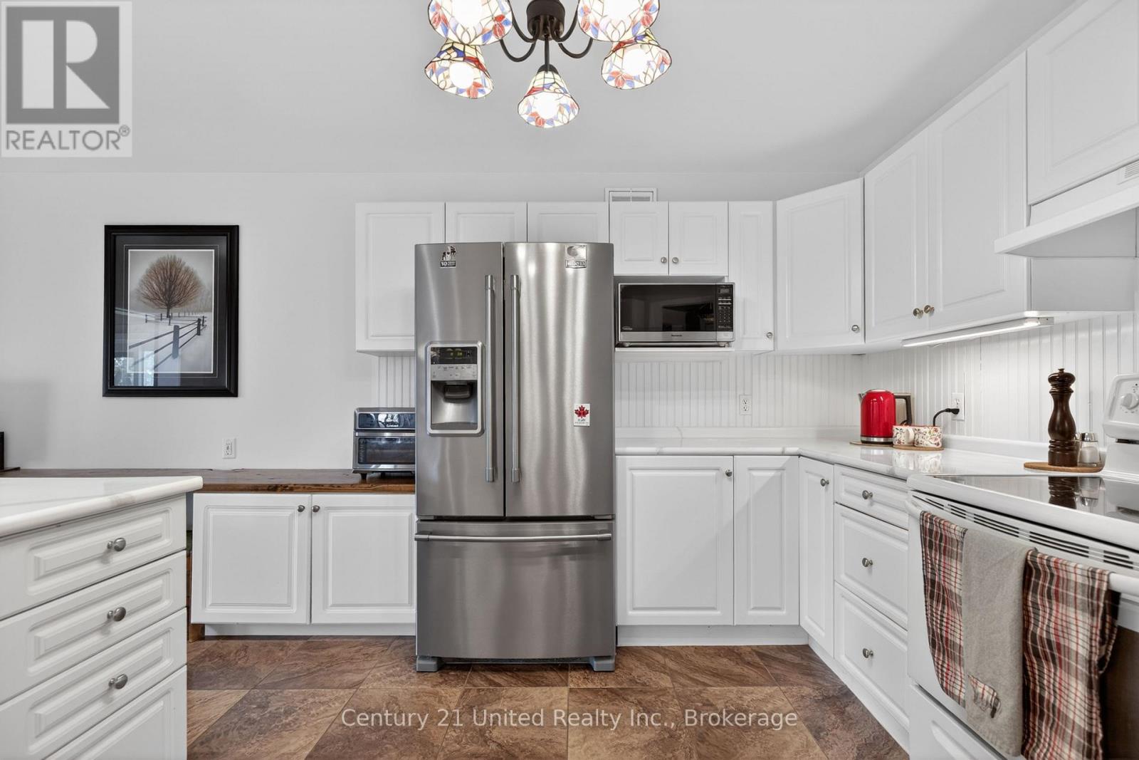 79 Riverlea Road, Brock, Ontario  L0E 1E0 - Photo 11 - N13151460