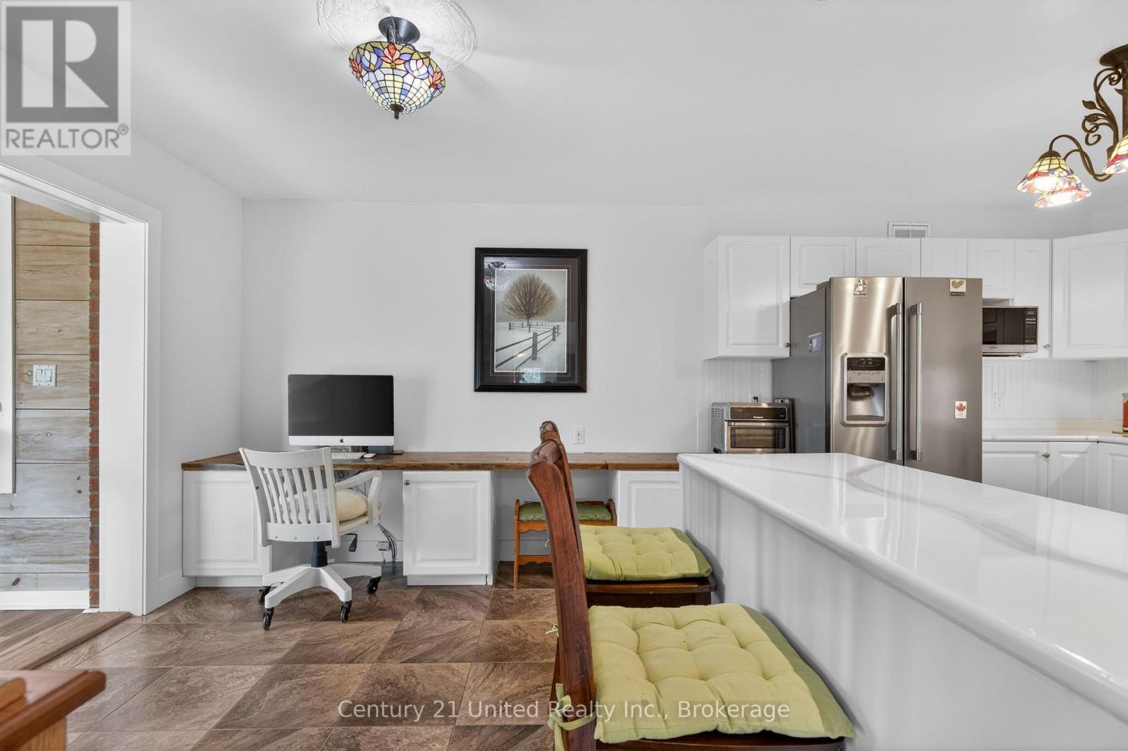 79 Riverlea Road, Brock, Ontario  L0E 1E0 - Photo 13 - N13151460