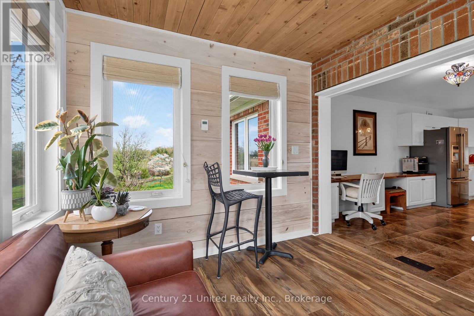 79 Riverlea Road, Brock, Ontario  L0E 1E0 - Photo 15 - N13151460