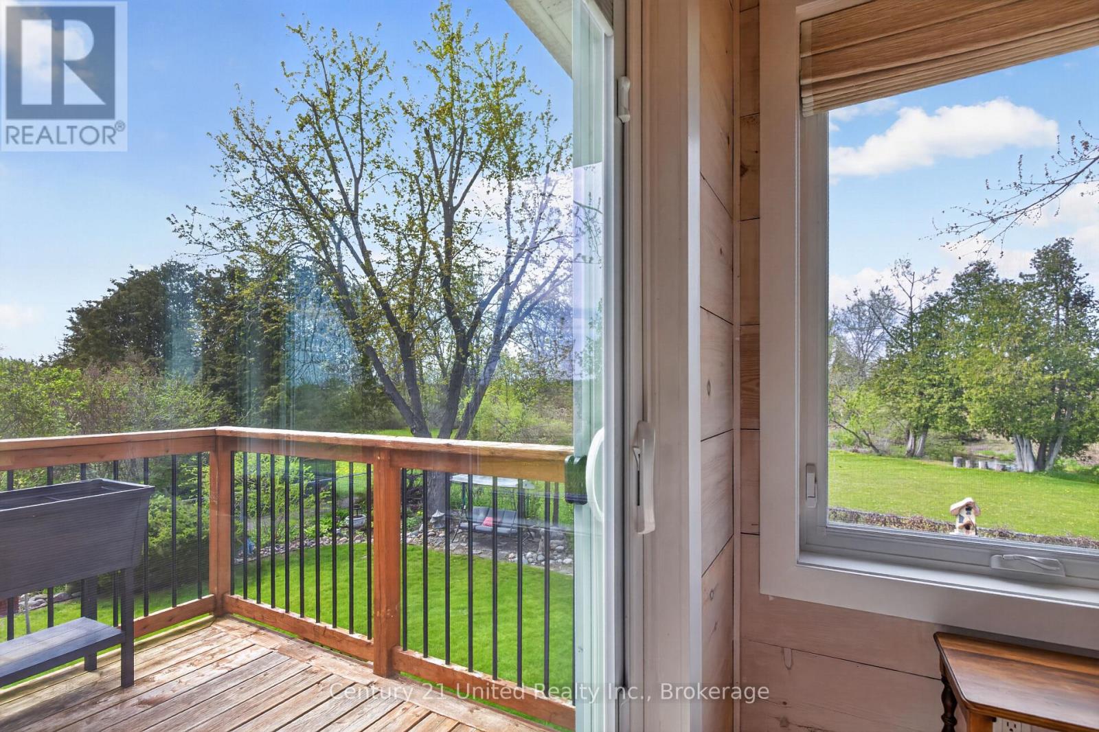 79 Riverlea Road, Brock, Ontario  L0E 1E0 - Photo 17 - N13151460