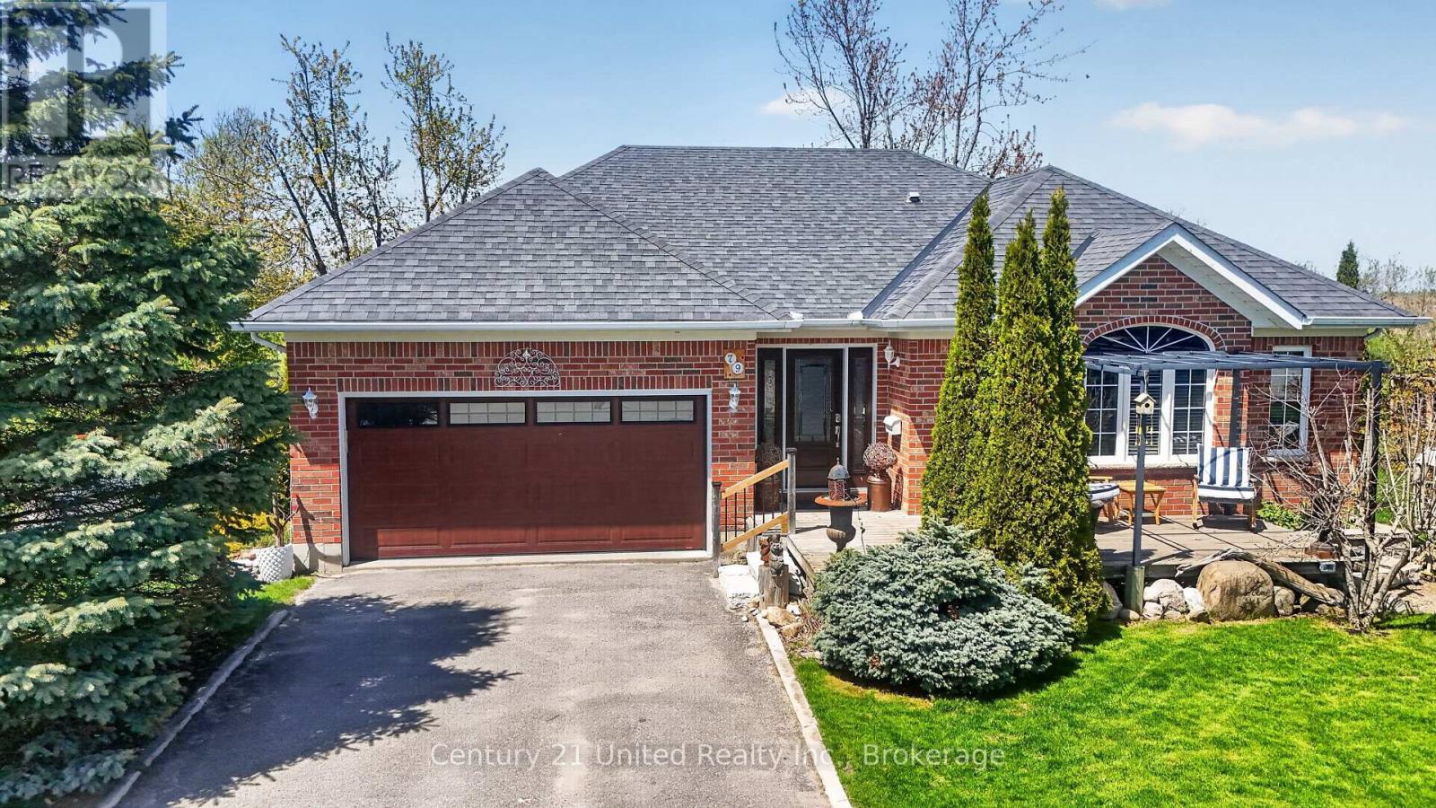 79 Riverlea Road, Brock, Ontario  L0E 1E0 - Photo 2 - N13151460