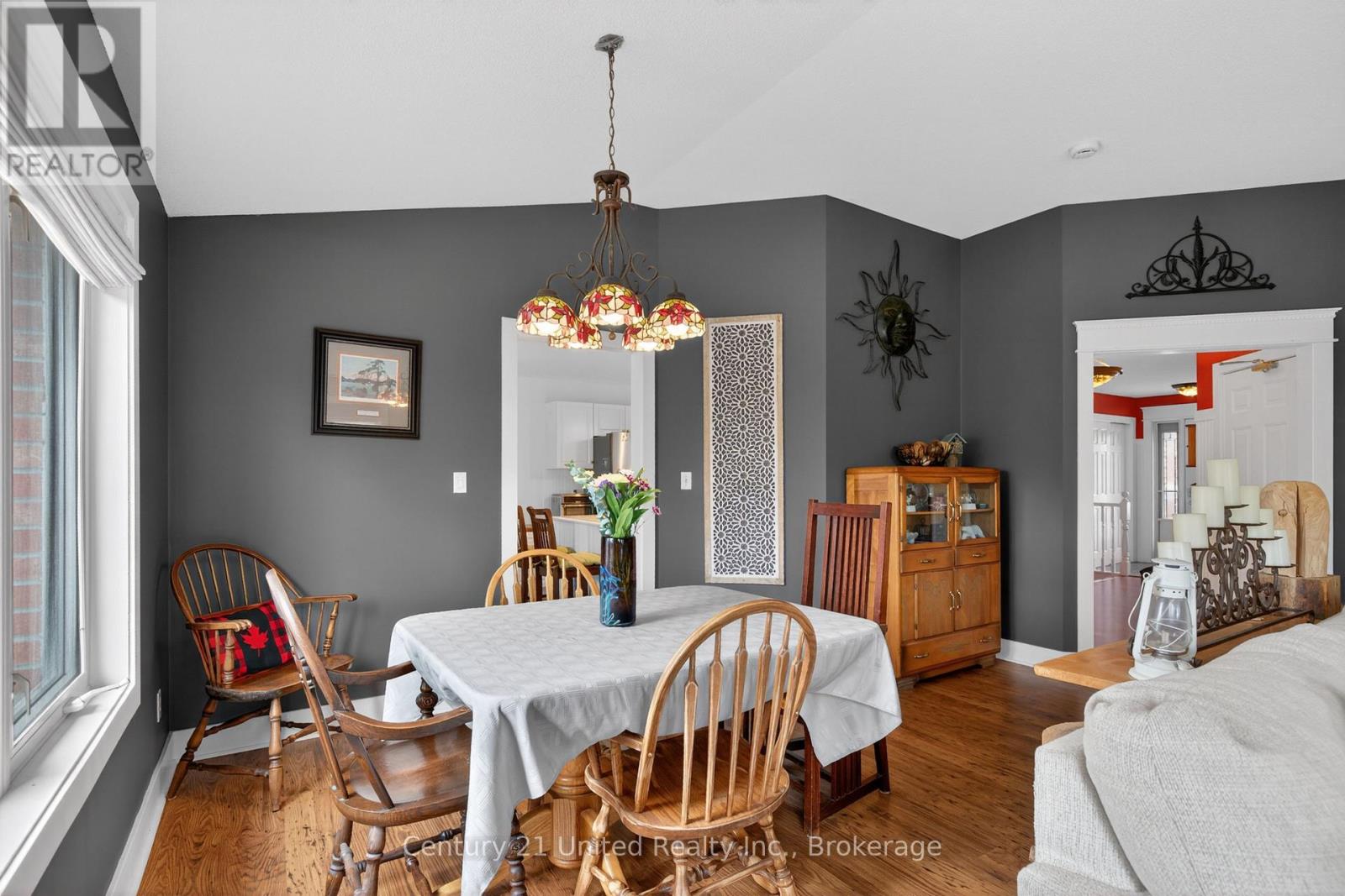 79 Riverlea Road, Brock, Ontario  L0E 1E0 - Photo 24 - N13151460