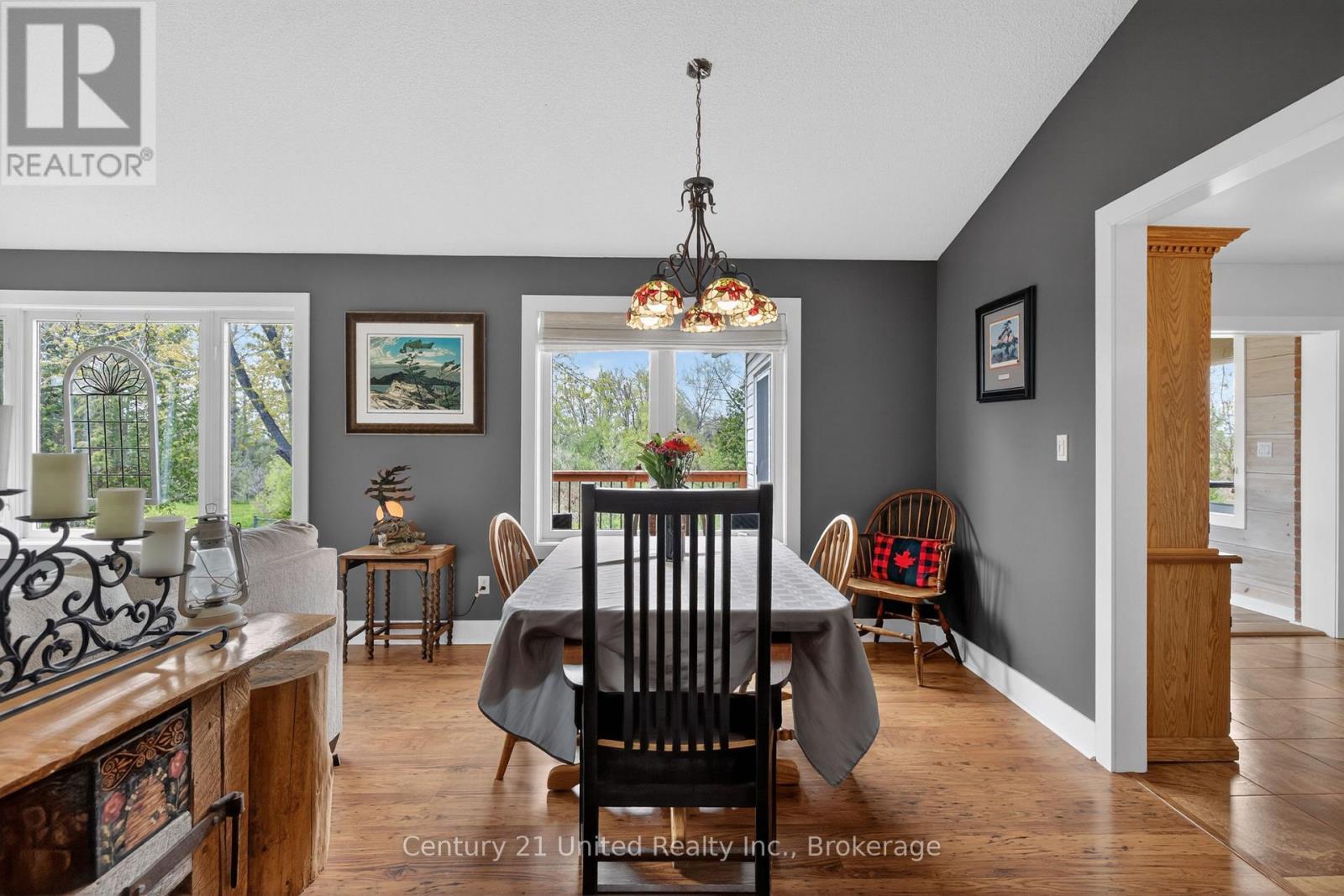 79 Riverlea Road, Brock, Ontario  L0E 1E0 - Photo 25 - N13151460
