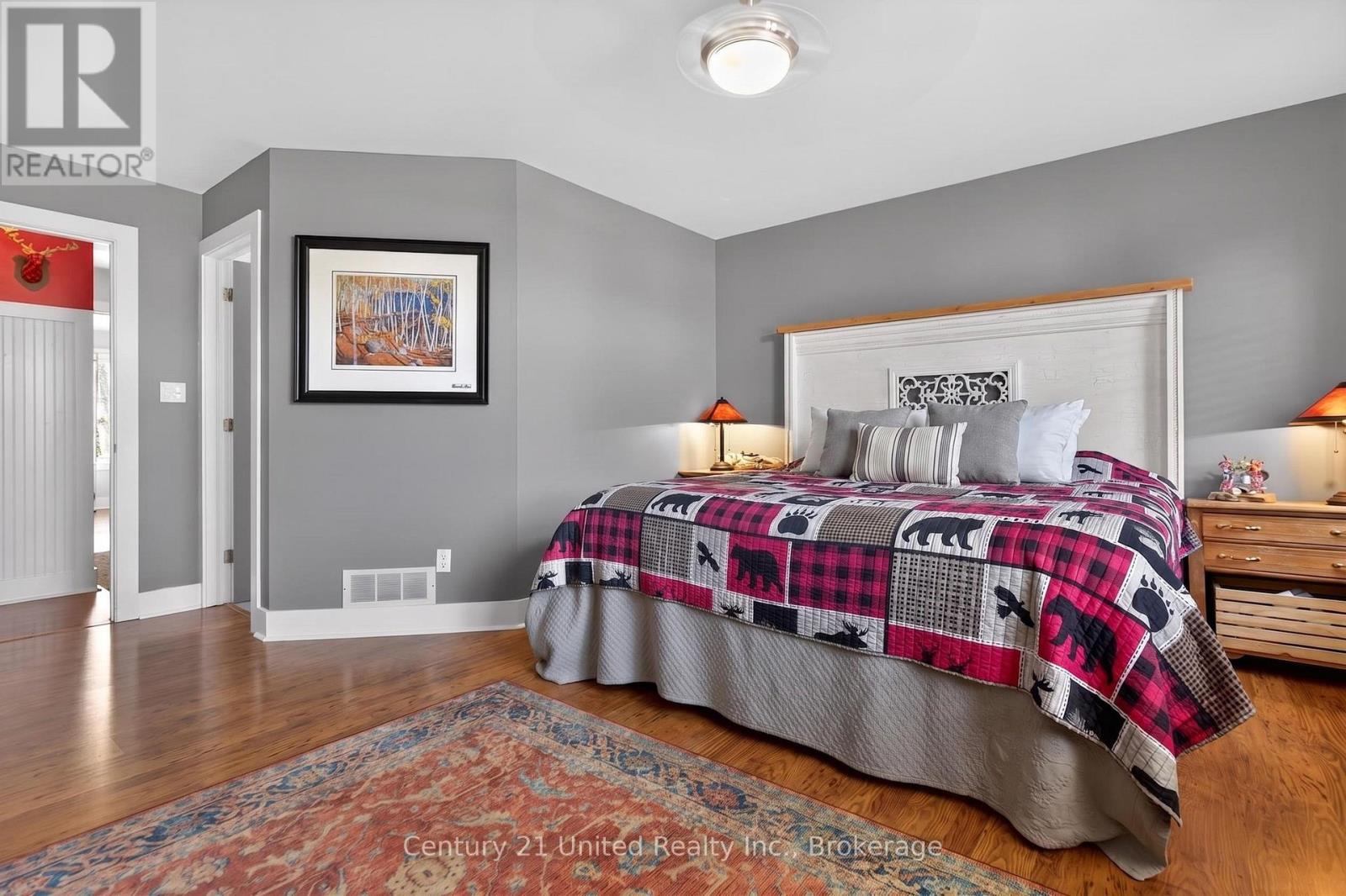 79 Riverlea Road, Brock, Ontario  L0E 1E0 - Photo 27 - N13151460