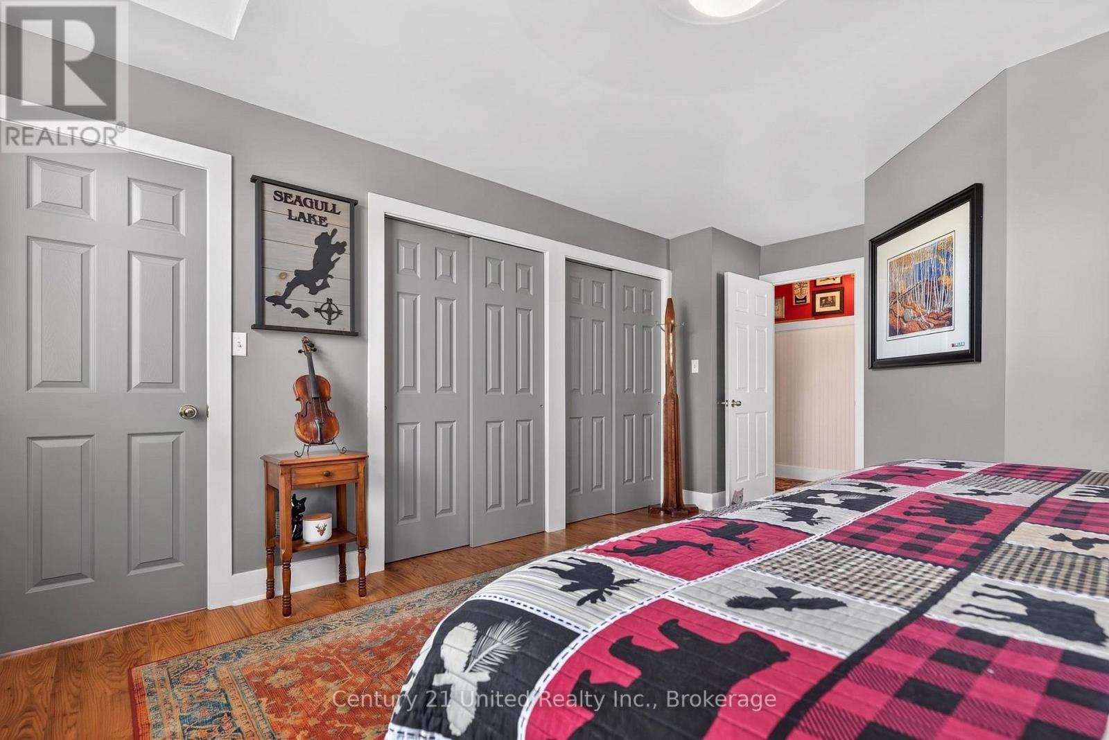 79 Riverlea Road, Brock, Ontario  L0E 1E0 - Photo 28 - N13151460
