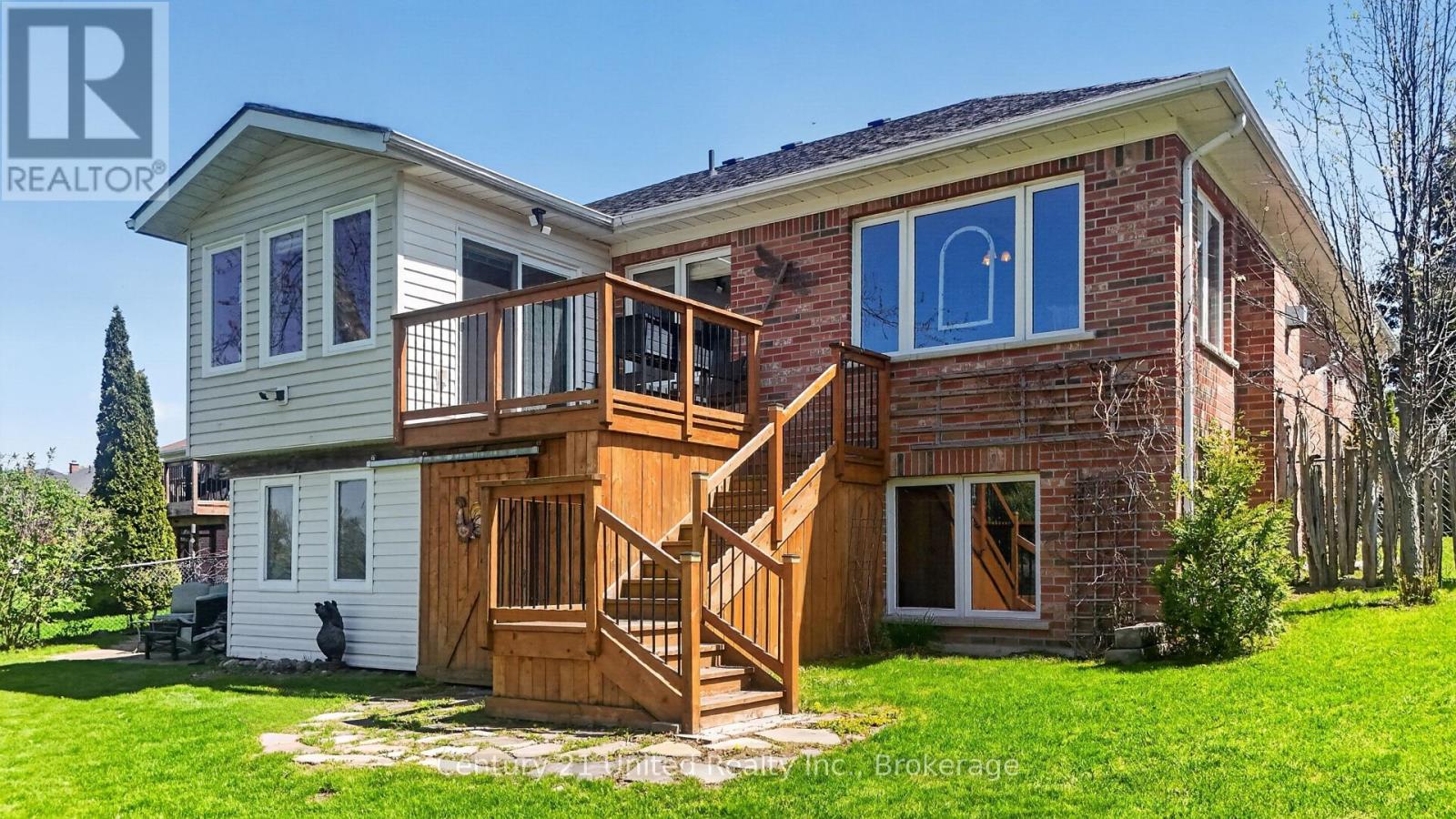 79 Riverlea Road, Brock, Ontario  L0E 1E0 - Photo 3 - N13151460