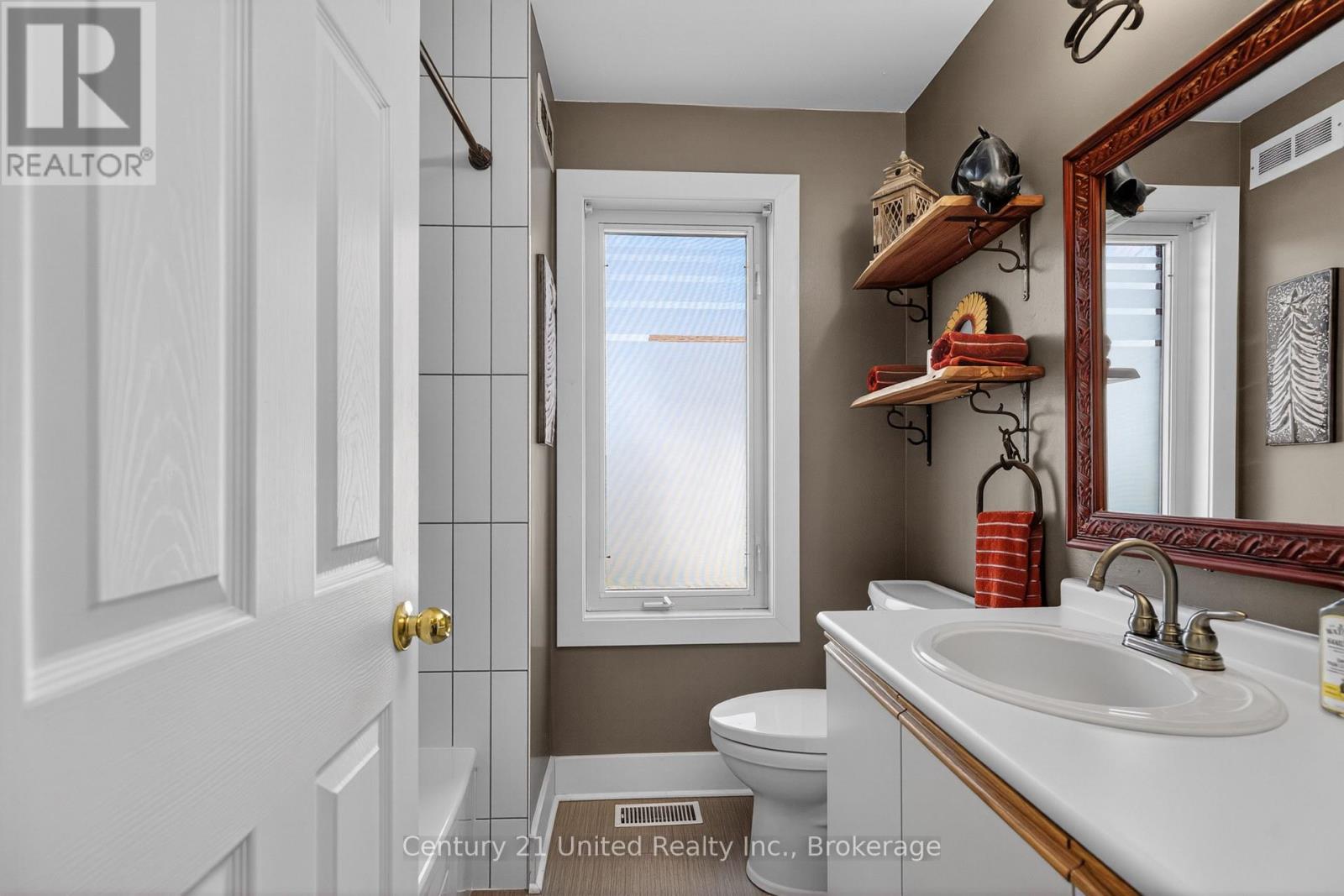 79 Riverlea Road, Brock, Ontario  L0E 1E0 - Photo 33 - N13151460