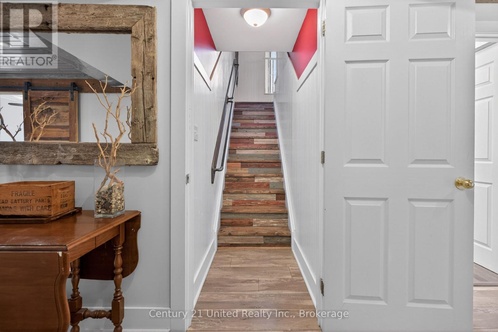 79 Riverlea Road, Brock, Ontario  L0E 1E0 - Photo 34 - N13151460