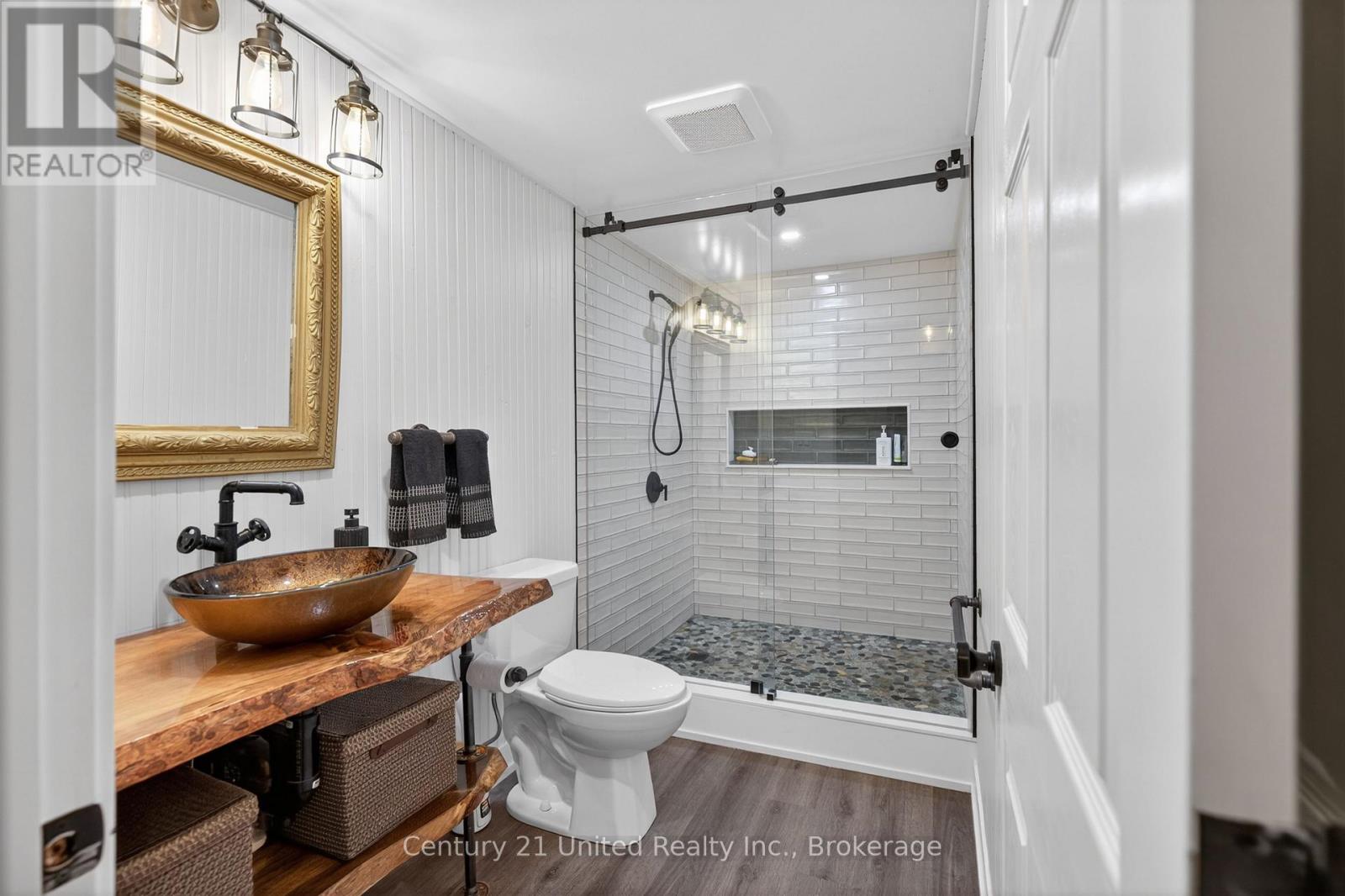 79 Riverlea Road, Brock, Ontario  L0E 1E0 - Photo 35 - N13151460