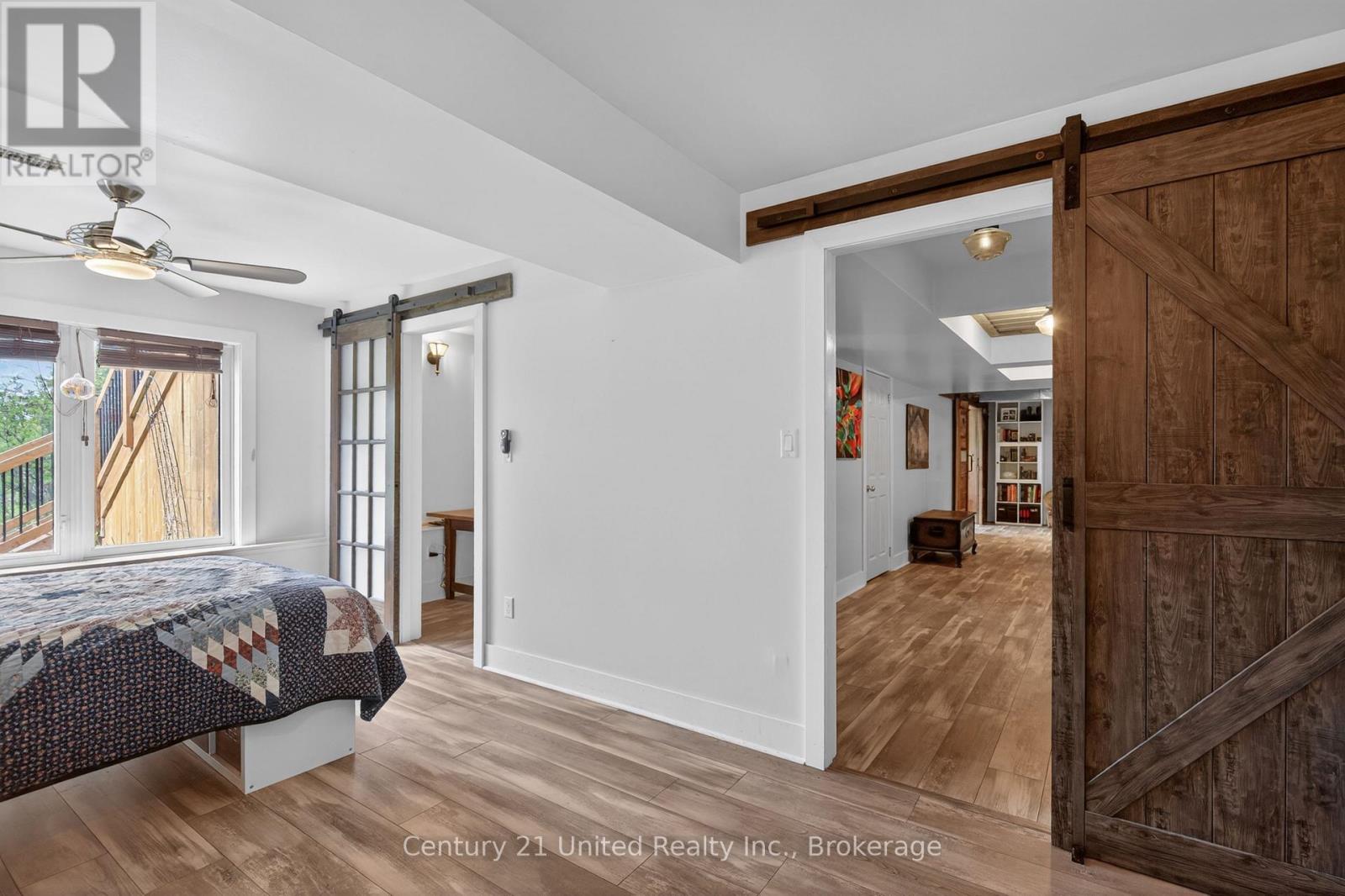 79 Riverlea Road, Brock, Ontario  L0E 1E0 - Photo 41 - N13151460