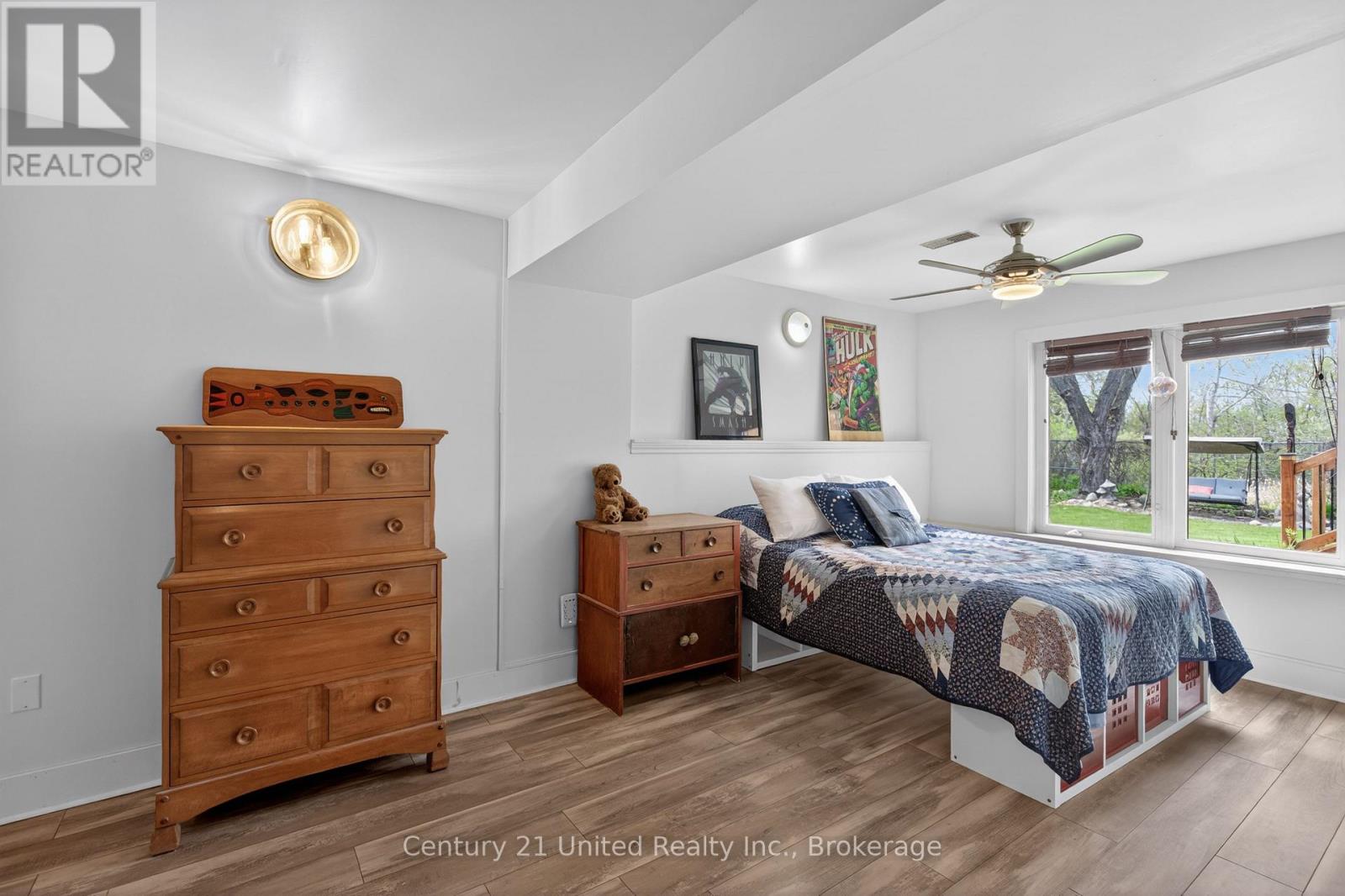 79 Riverlea Road, Brock, Ontario  L0E 1E0 - Photo 42 - N13151460