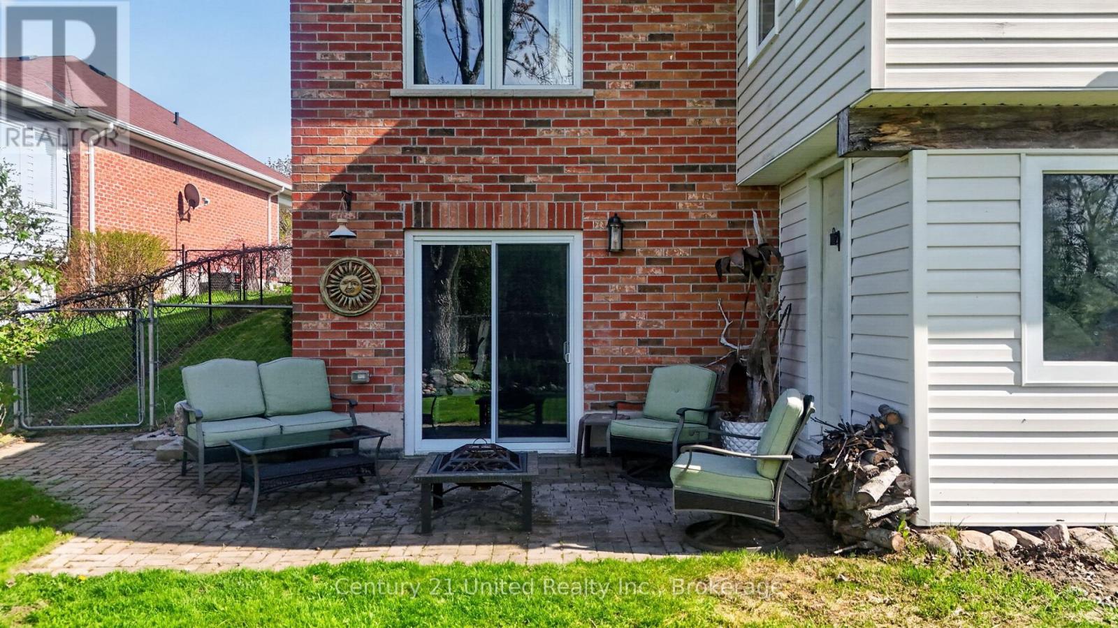79 Riverlea Road, Brock, Ontario  L0E 1E0 - Photo 45 - N13151460