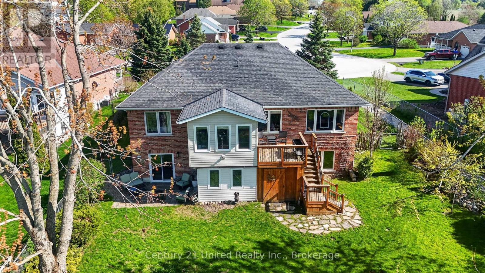 79 Riverlea Road, Brock, Ontario  L0E 1E0 - Photo 49 - N13151460