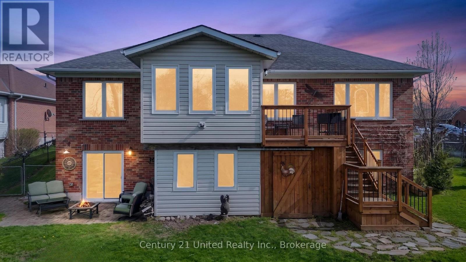79 Riverlea Road, Brock, Ontario  L0E 1E0 - Photo 50 - N13151460