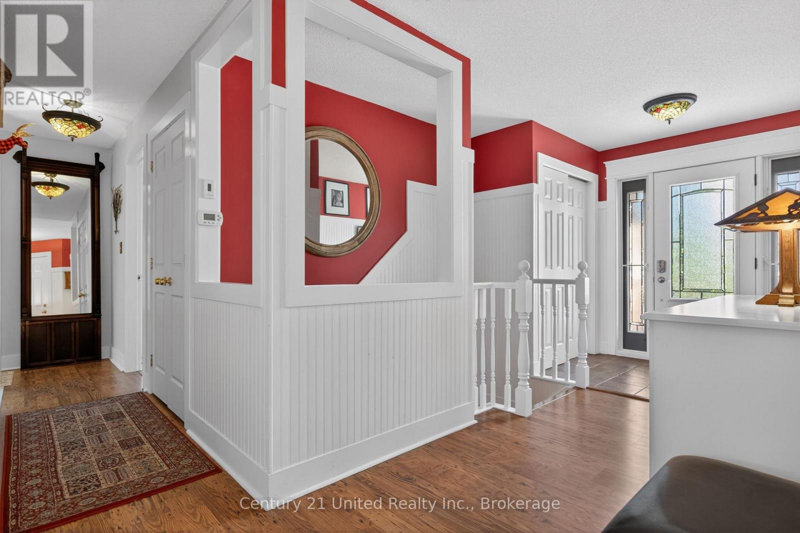 79 Riverlea Road, Brock, Ontario  L0E 1E0 - Photo 6 - N13151460