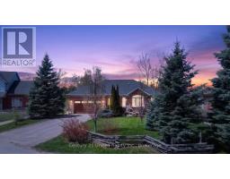 79 RIVERLEA ROAD, Brock, Ontario