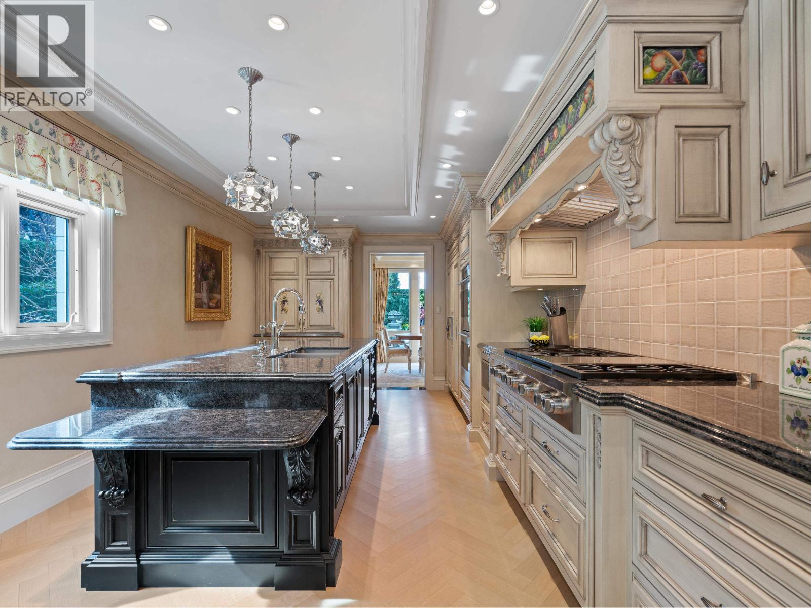 1b 1596 W 14th Avenue, Vancouver, British Columbia  V6J 2H9 - Photo 12 - R3125702