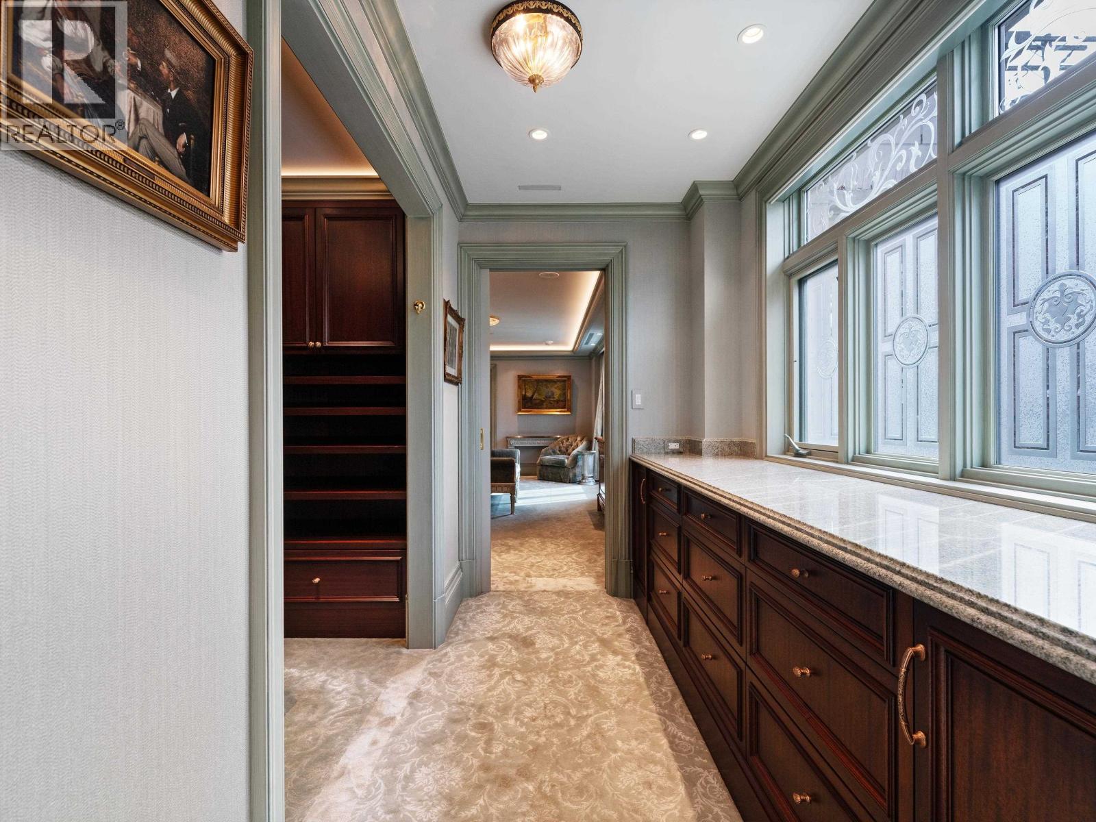 1b 1596 W 14th Avenue, Vancouver, British Columbia  V6J 2H9 - Photo 27 - R3125702