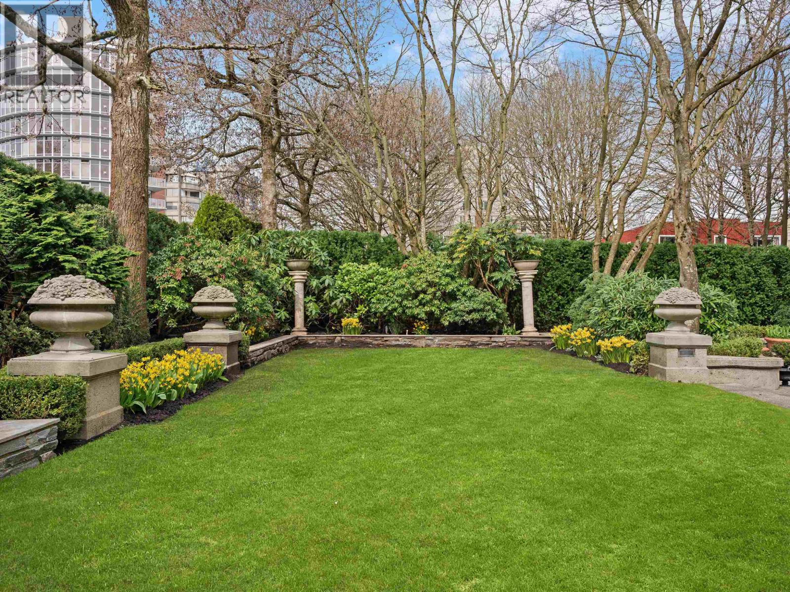1b 1596 W 14th Avenue, Vancouver, British Columbia  V6J 2H9 - Photo 36 - R3125702