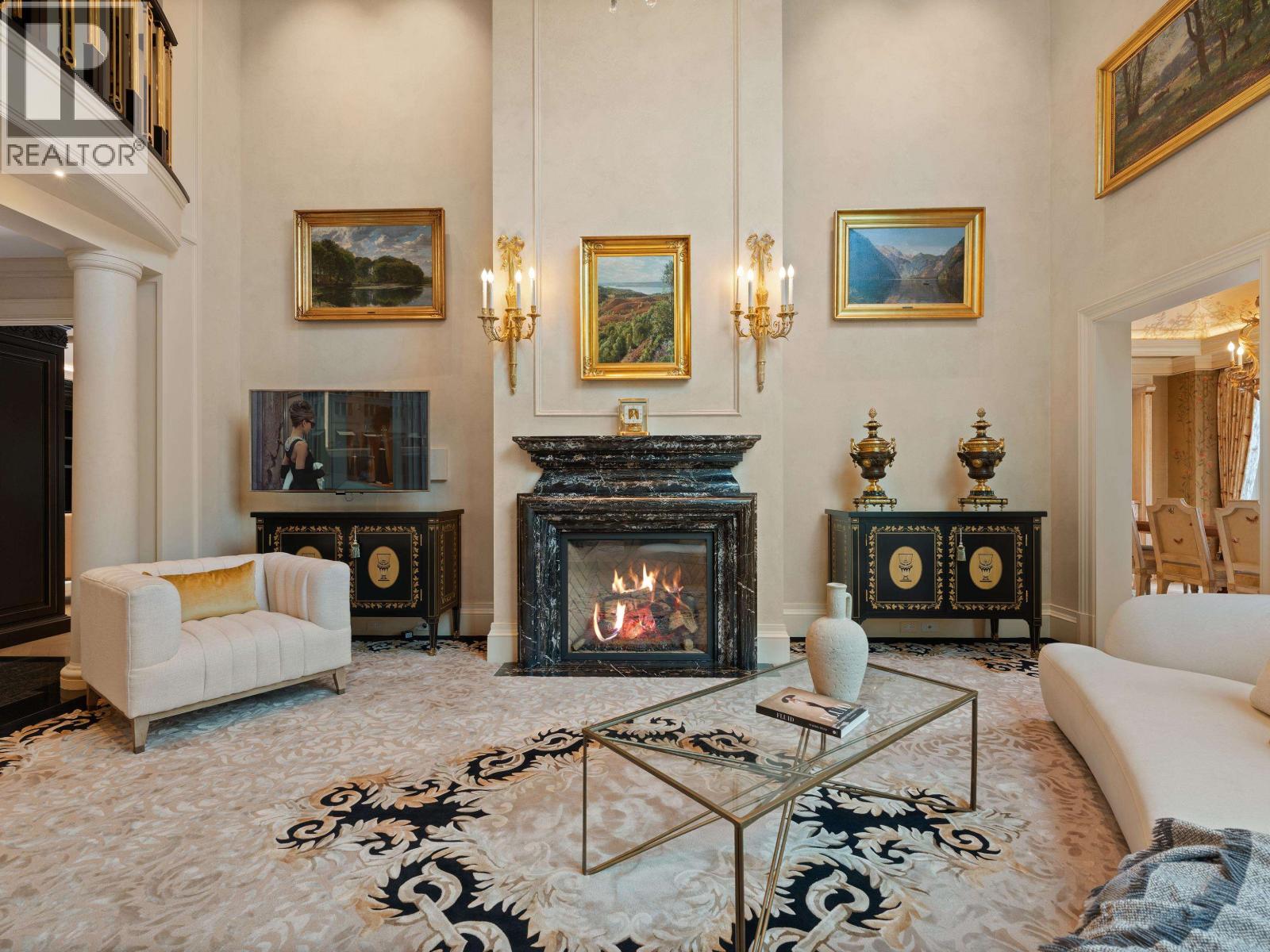 1b 1596 W 14th Avenue, Vancouver, British Columbia  V6J 2H9 - Photo 4 - R3125702