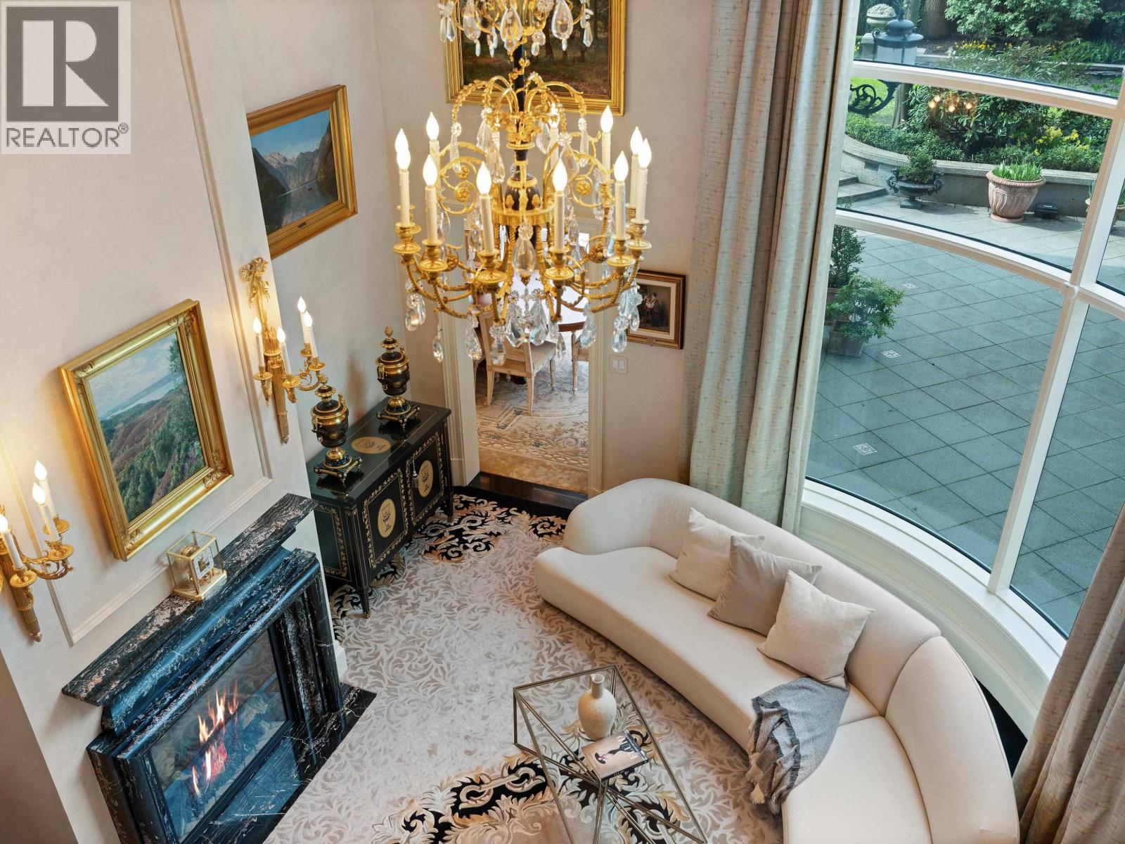 1b 1596 W 14th Avenue, Vancouver, British Columbia  V6J 2H9 - Photo 6 - R3125702