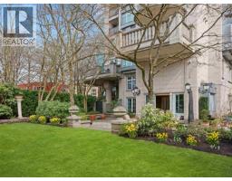 1B 1596 W 14TH AVENUE, Vancouver, British Columbia