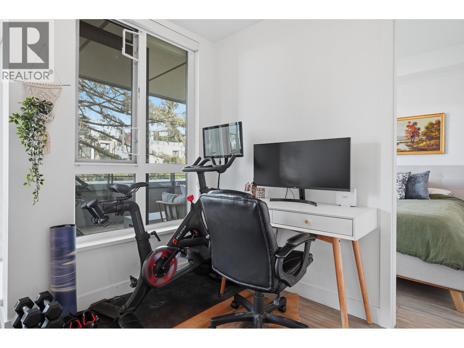 311 707 E 3rd Street, North Vancouver, British Columbia  V7L 1G8 - Photo 14 - R3125707