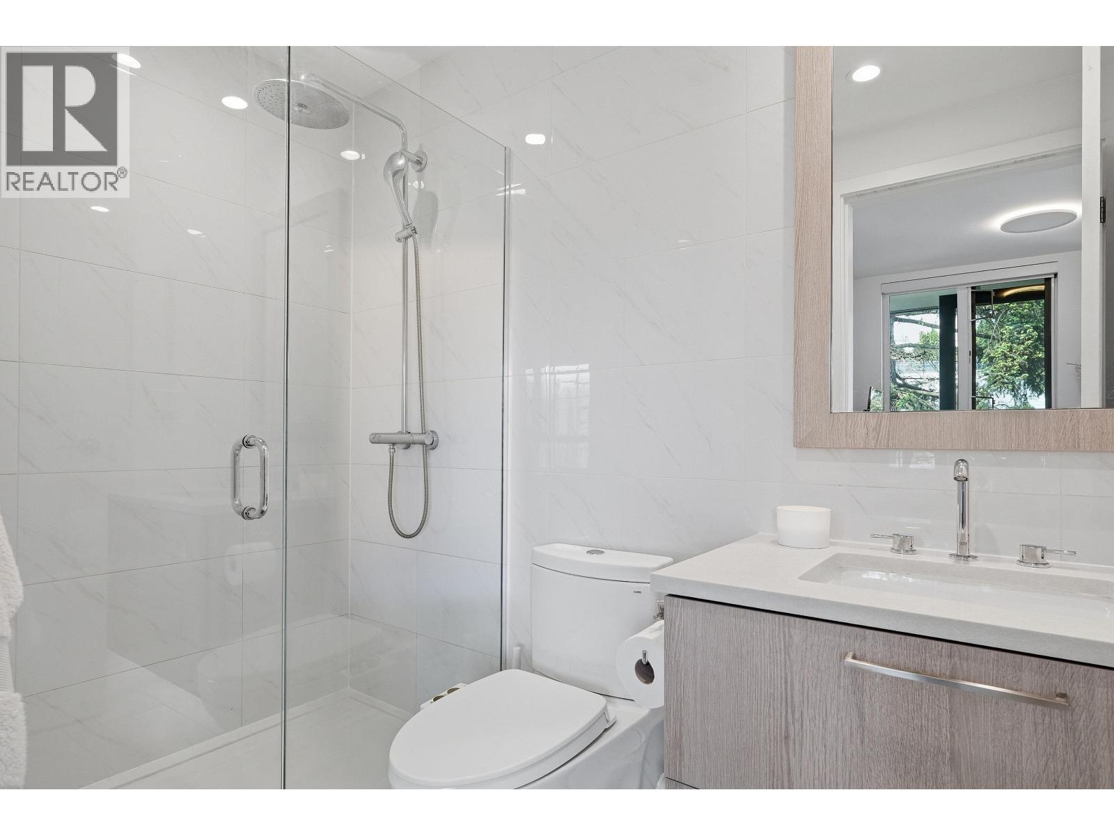 311 707 E 3rd Street, North Vancouver, British Columbia  V7L 1G8 - Photo 18 - R3125707