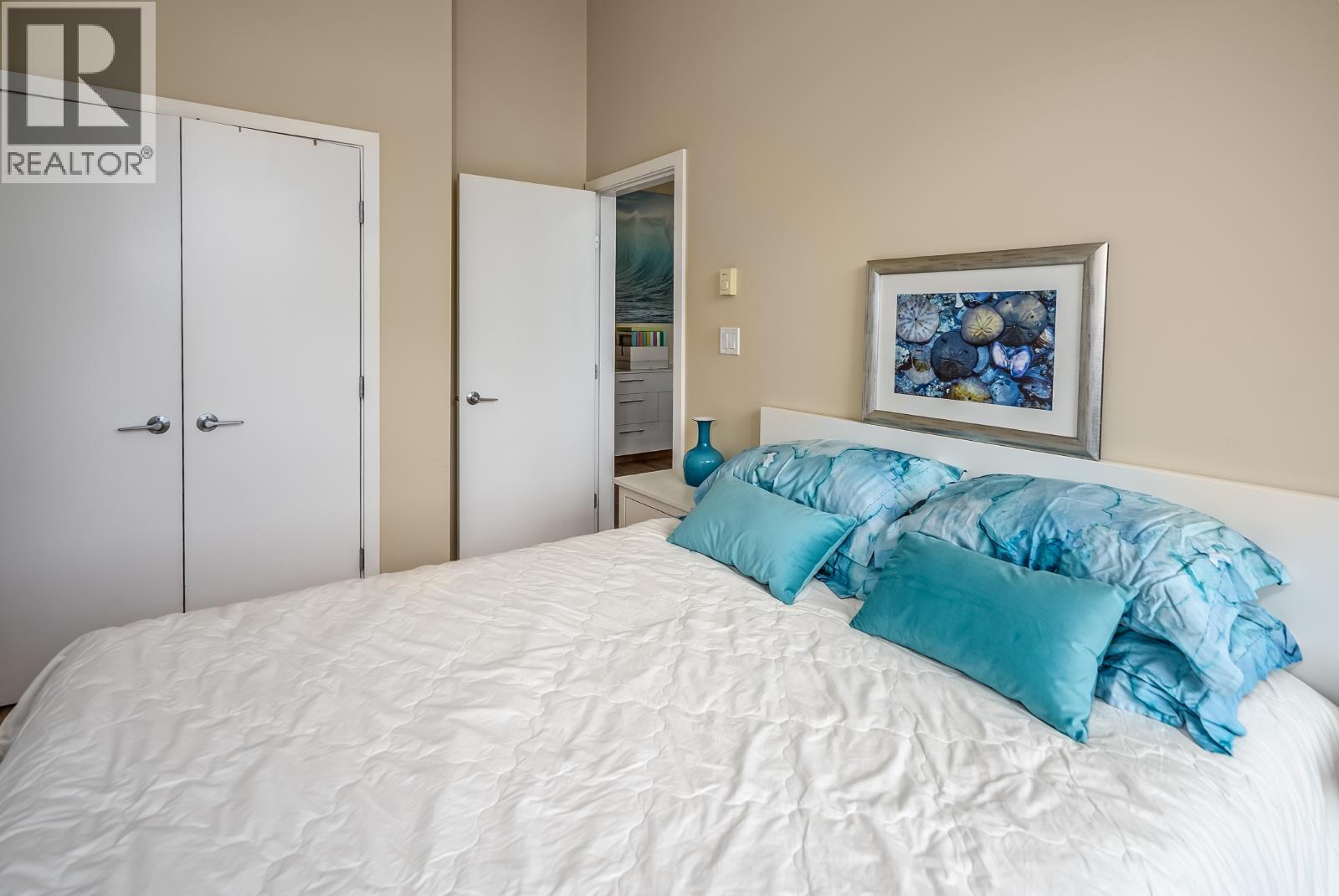 301 280 Ross Drive, New Westminster, British Columbia  V3L 0C2 - Photo 17 - R3125710