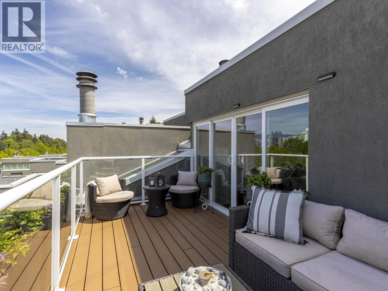2218 Spruce Street, Vancouver, British Columbia  V6H 2P3 - Photo 12 - R3125712