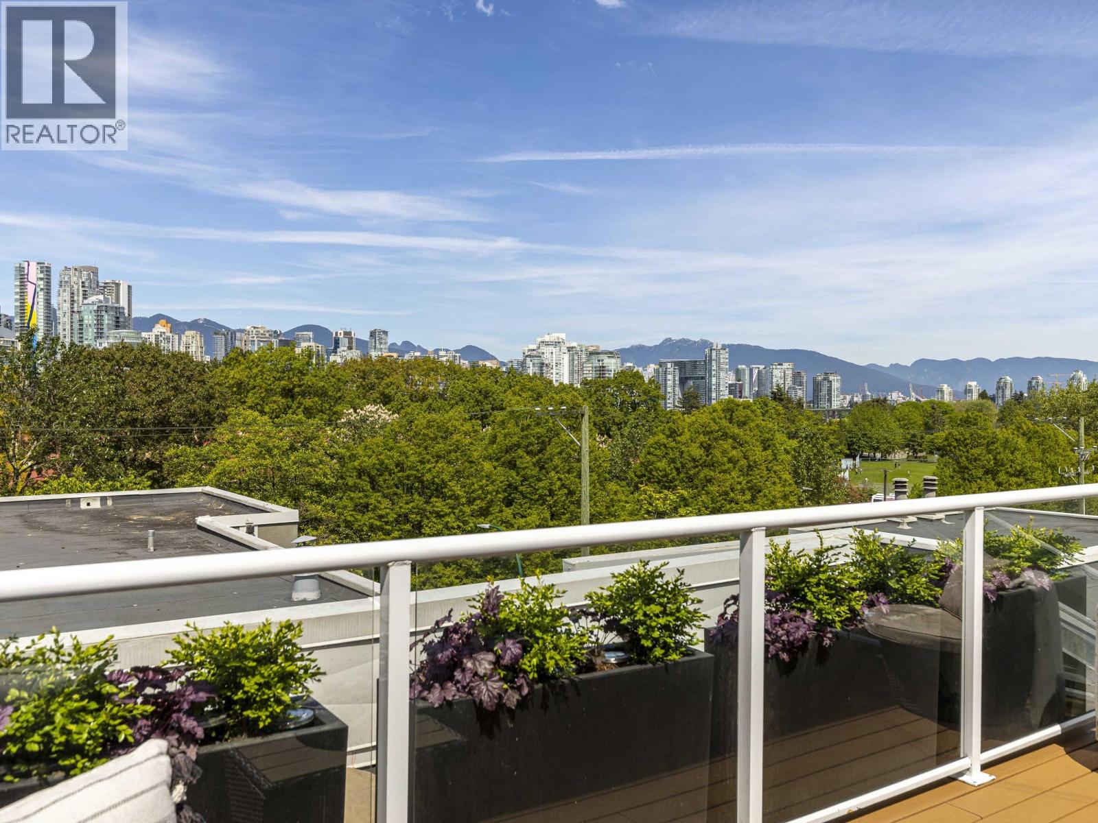 2218 Spruce Street, Vancouver, British Columbia  V6H 2P3 - Photo 13 - R3125712