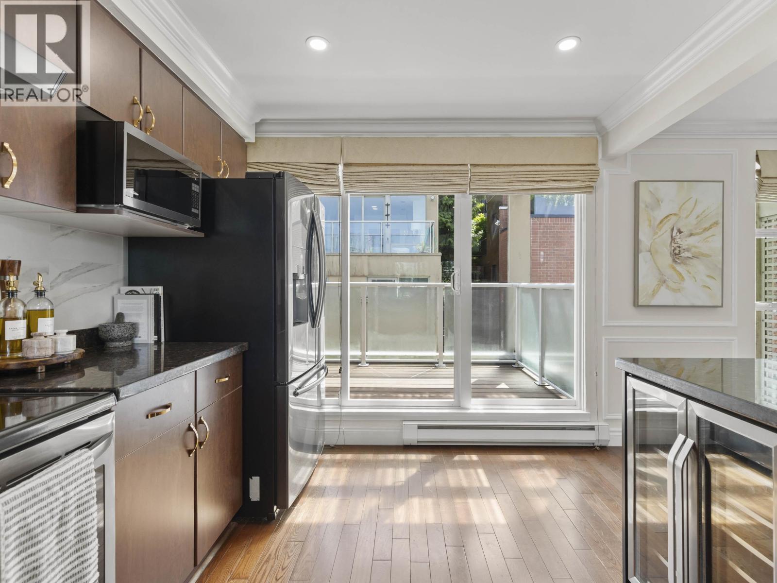 2218 Spruce Street, Vancouver, British Columbia  V6H 2P3 - Photo 18 - R3125712