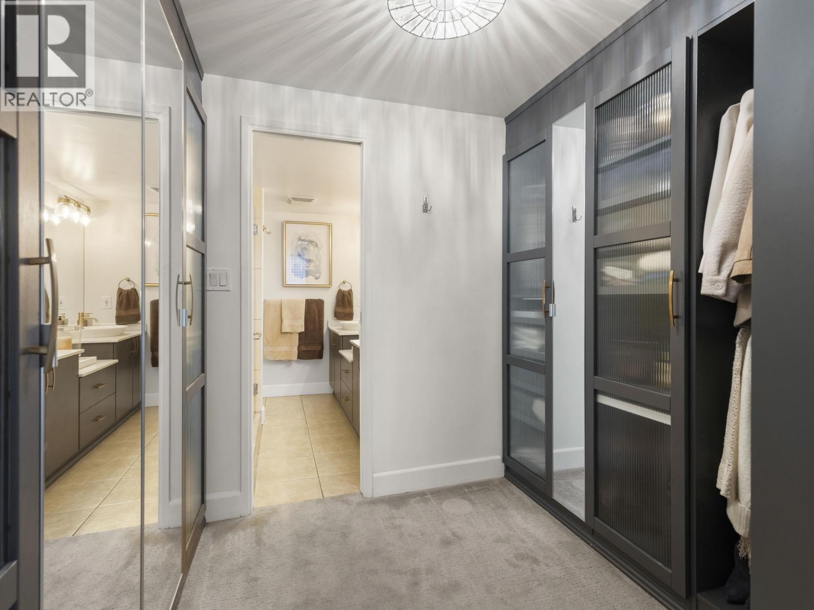2218 Spruce Street, Vancouver, British Columbia  V6H 2P3 - Photo 22 - R3125712