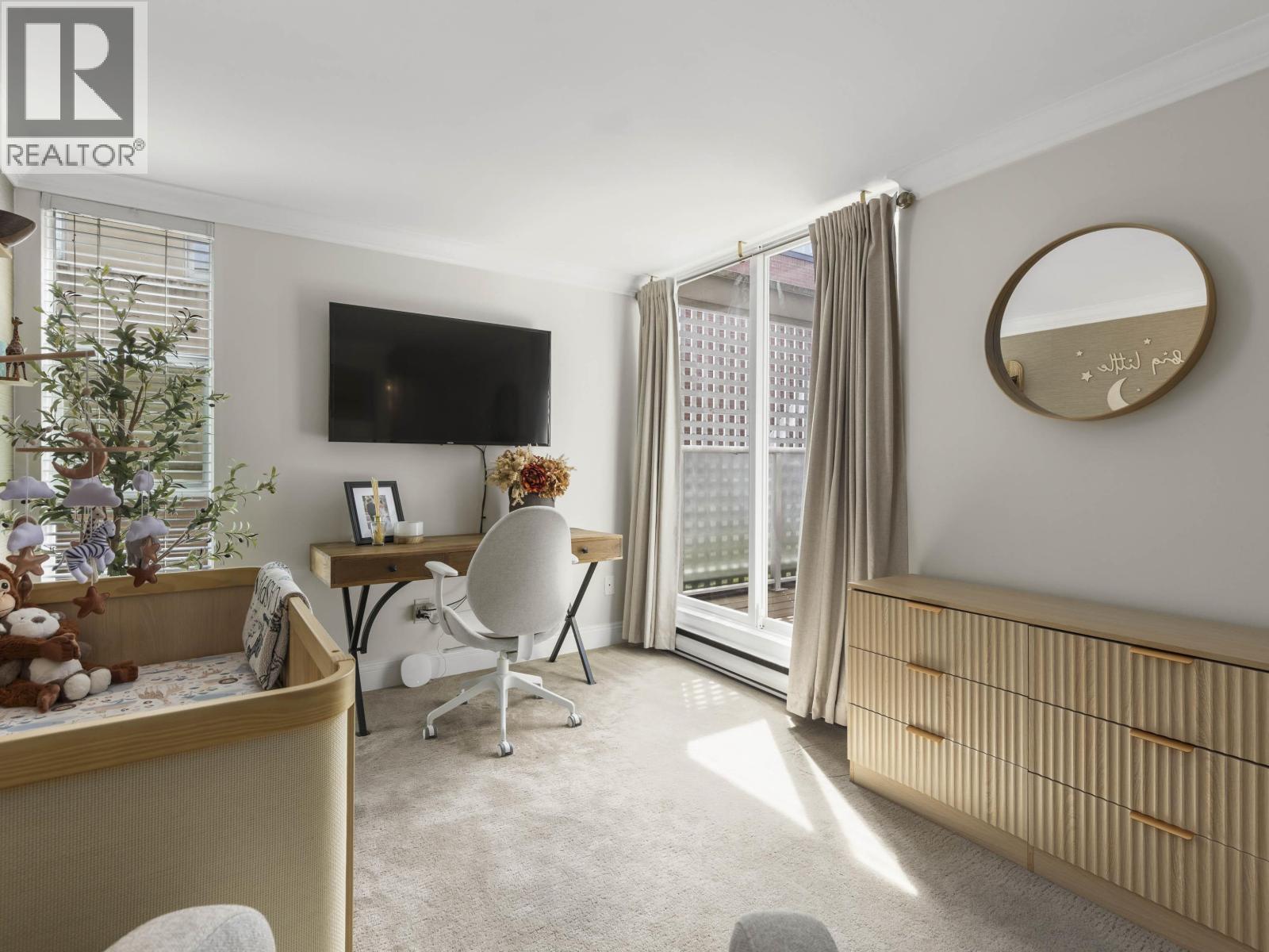 2218 Spruce Street, Vancouver, British Columbia  V6H 2P3 - Photo 26 - R3125712