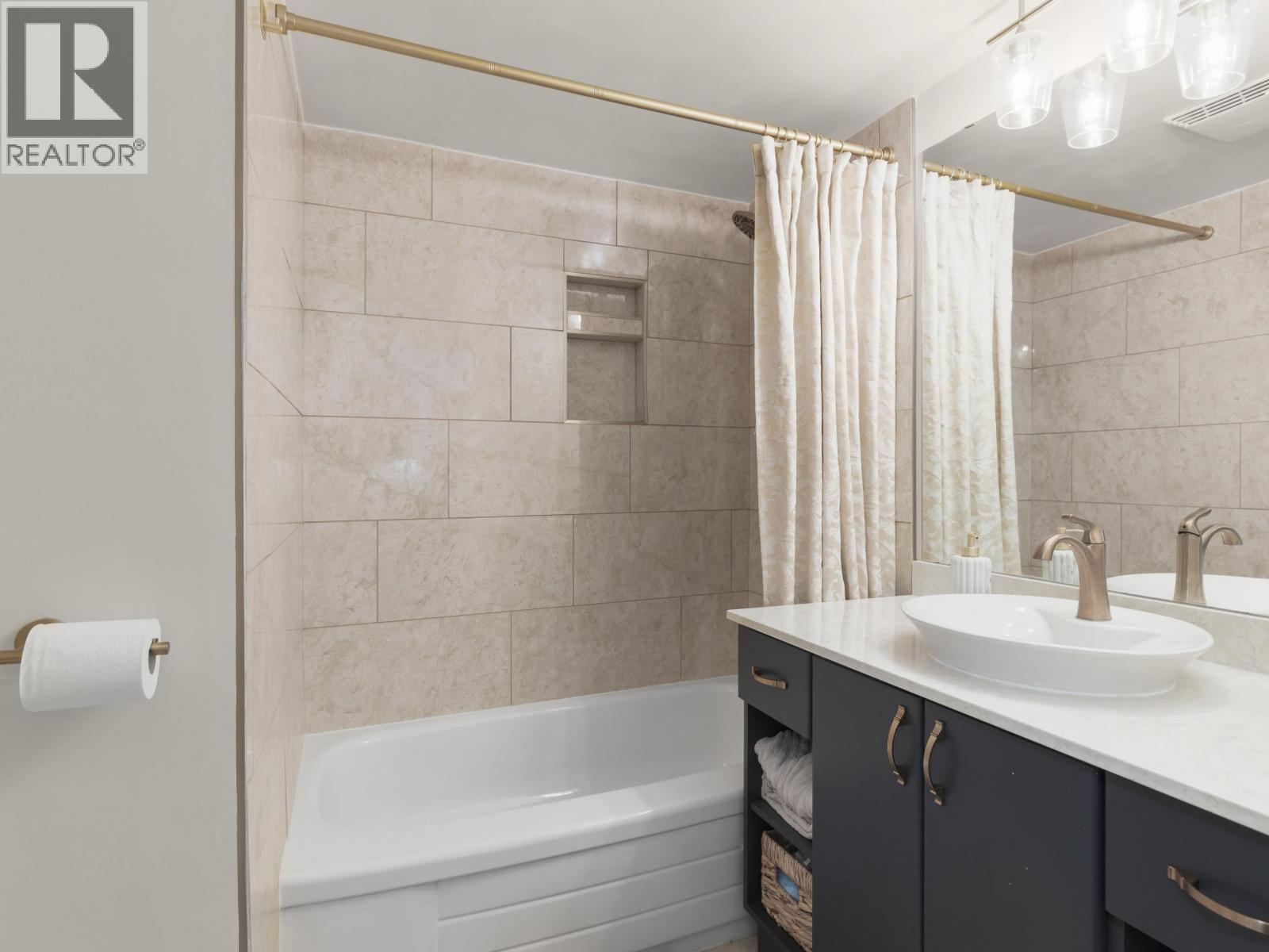 2218 Spruce Street, Vancouver, British Columbia  V6H 2P3 - Photo 28 - R3125712