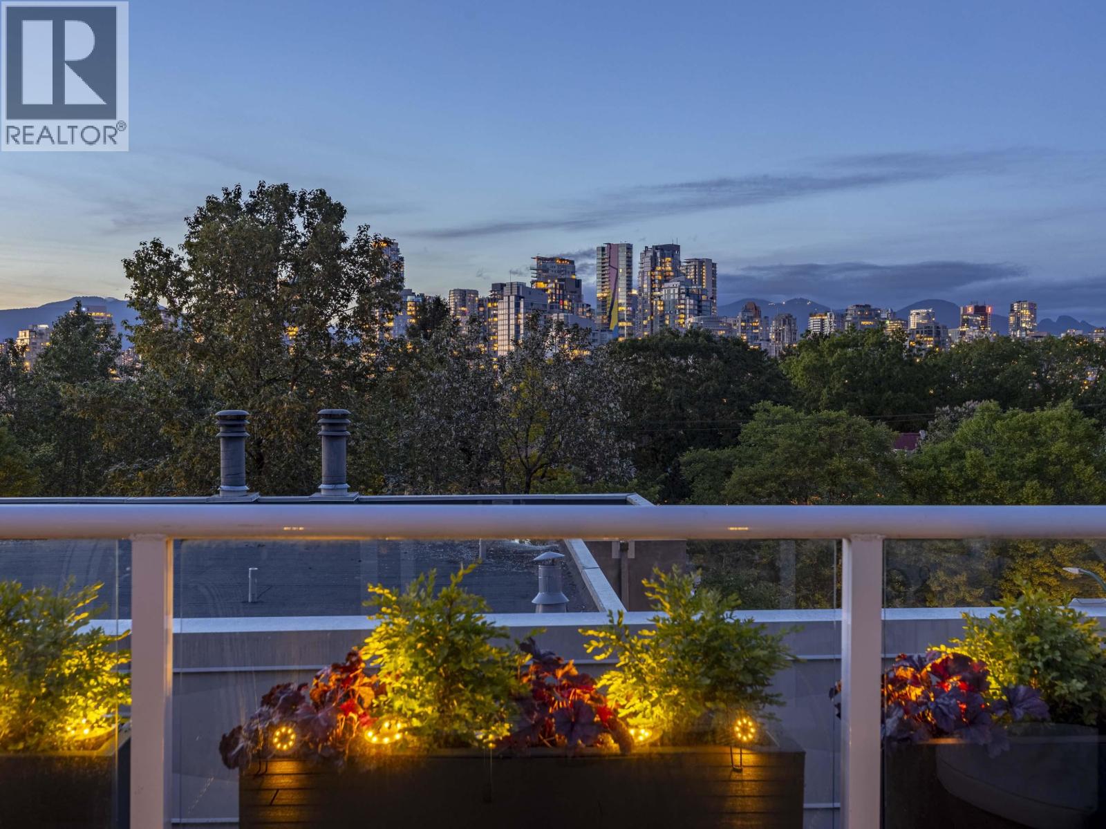 2218 Spruce Street, Vancouver, British Columbia  V6H 2P3 - Photo 30 - R3125712