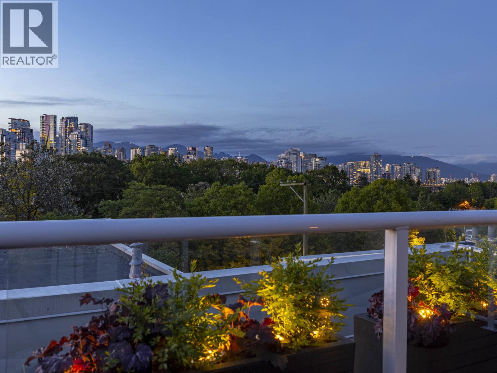 2218 Spruce Street, Vancouver, British Columbia  V6H 2P3 - Photo 31 - R3125712