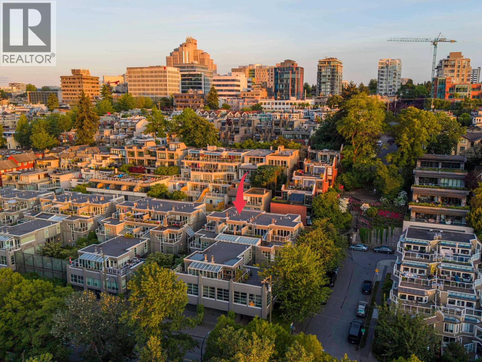 2218 Spruce Street, Vancouver, British Columbia  V6H 2P3 - Photo 35 - R3125712